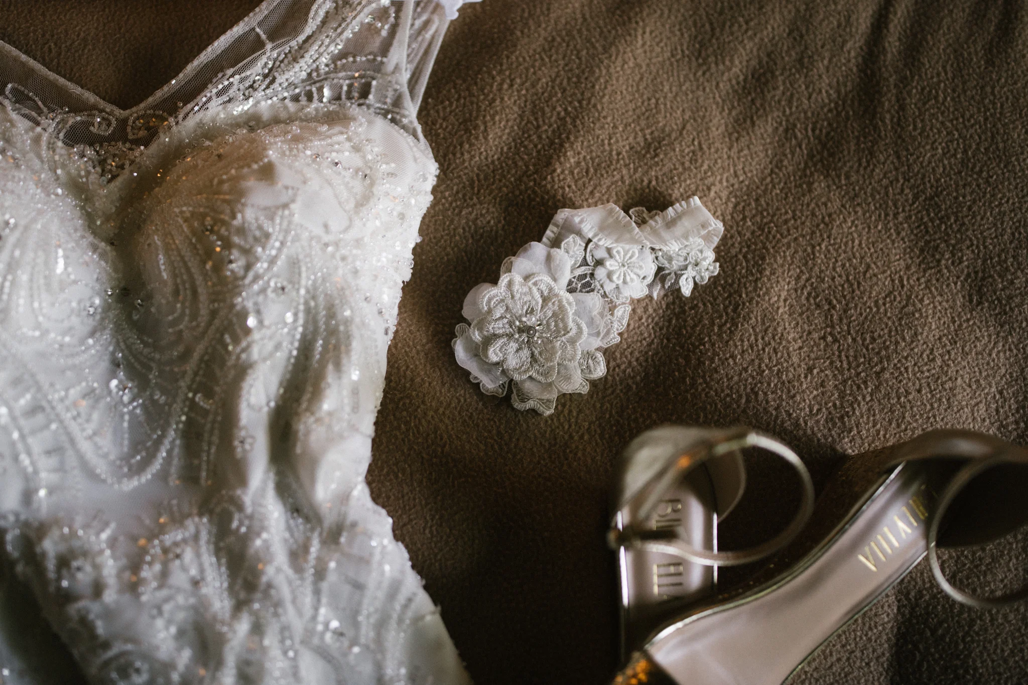 wedding-insta-1.jpg