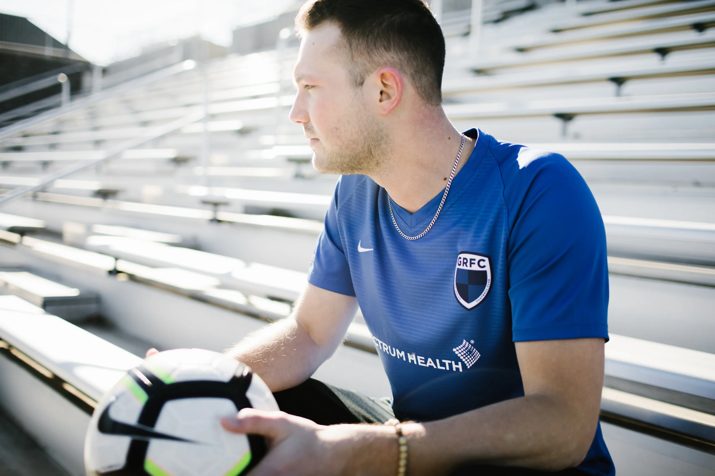 2018_Grand-Rapids_FC-8.jpg