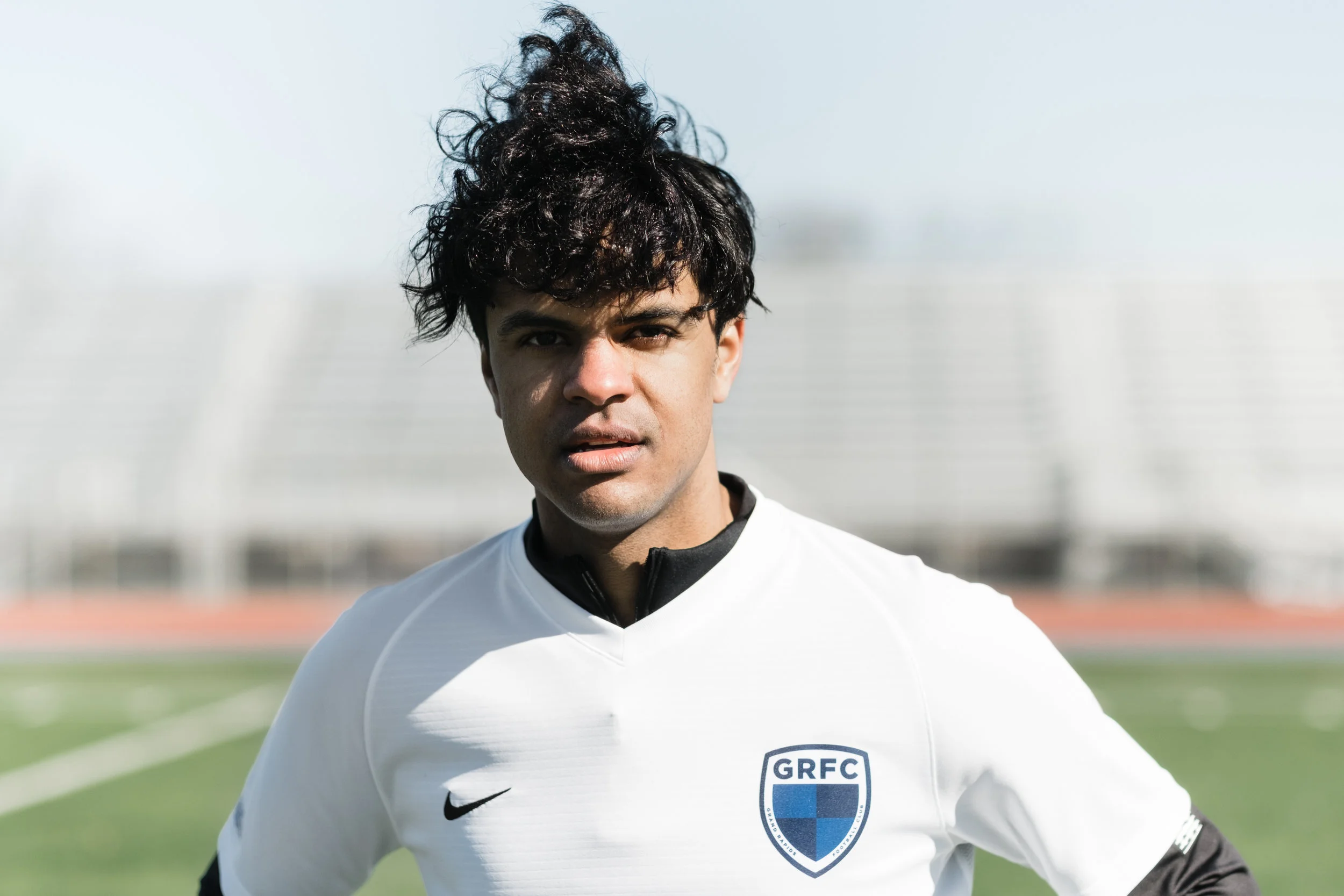 2018_Grand-Rapids_FC-11.jpg