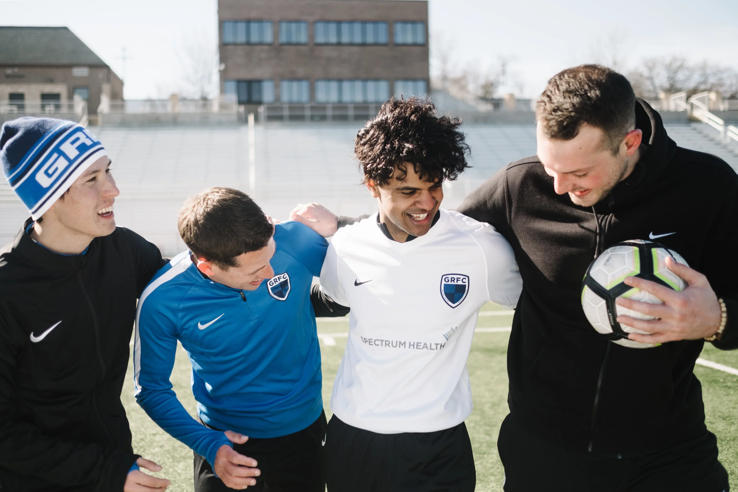 2018_Grand-Rapids_FC-13.jpg