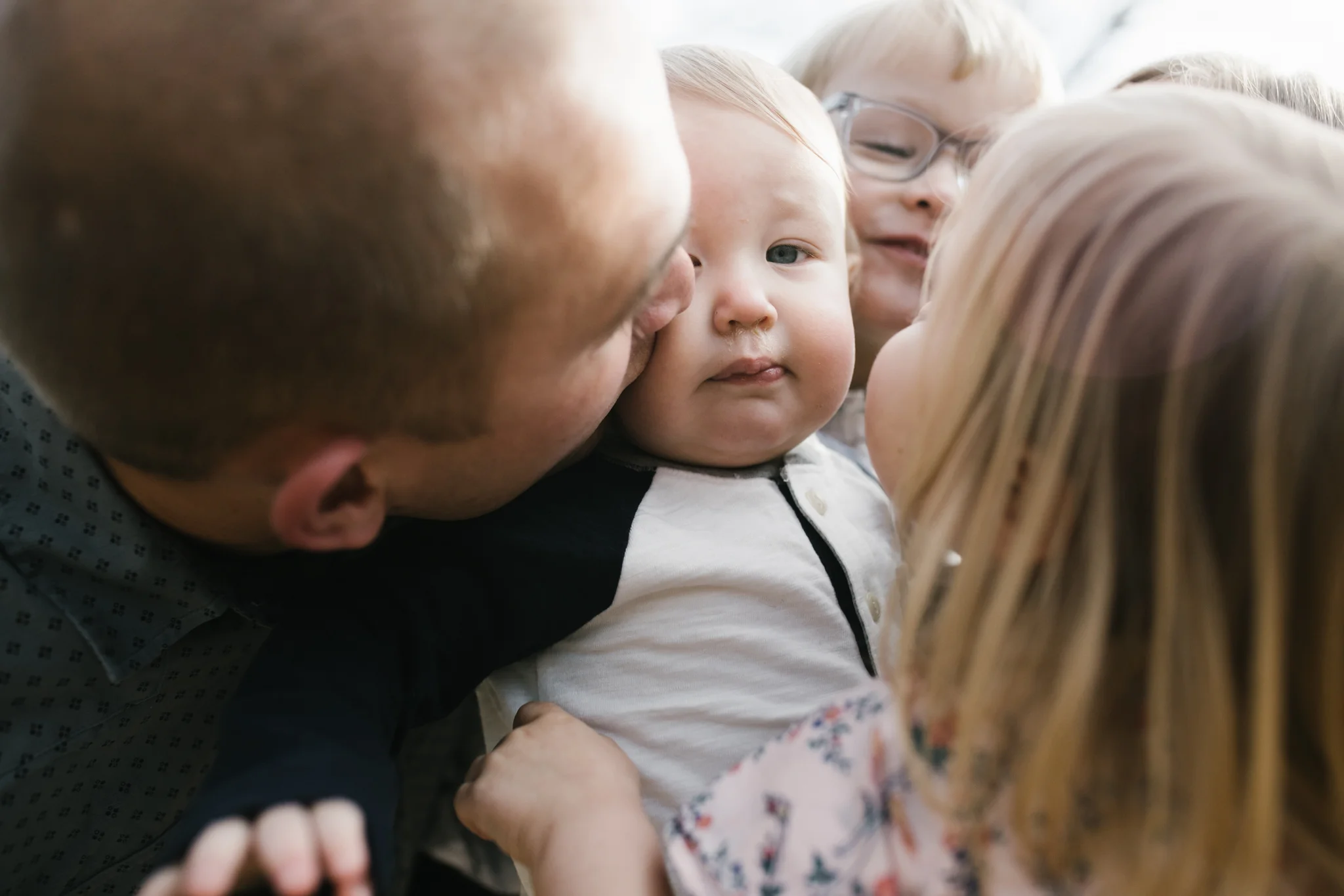 martin-family-11.jpg