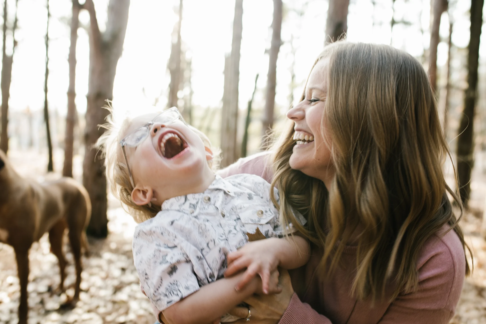 martin-family-23.jpg