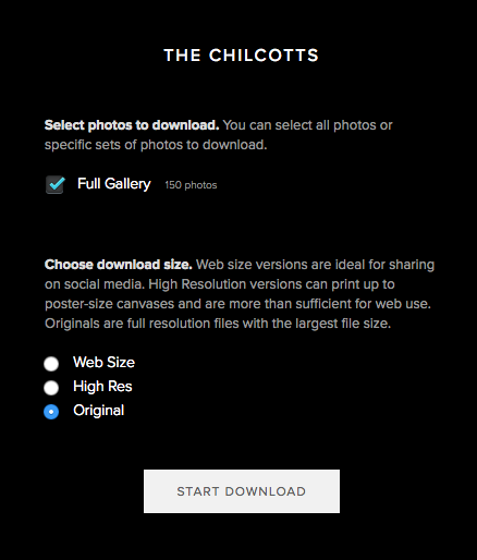 Screen Shot 2018-07-29 at 10.50.37 AM.png