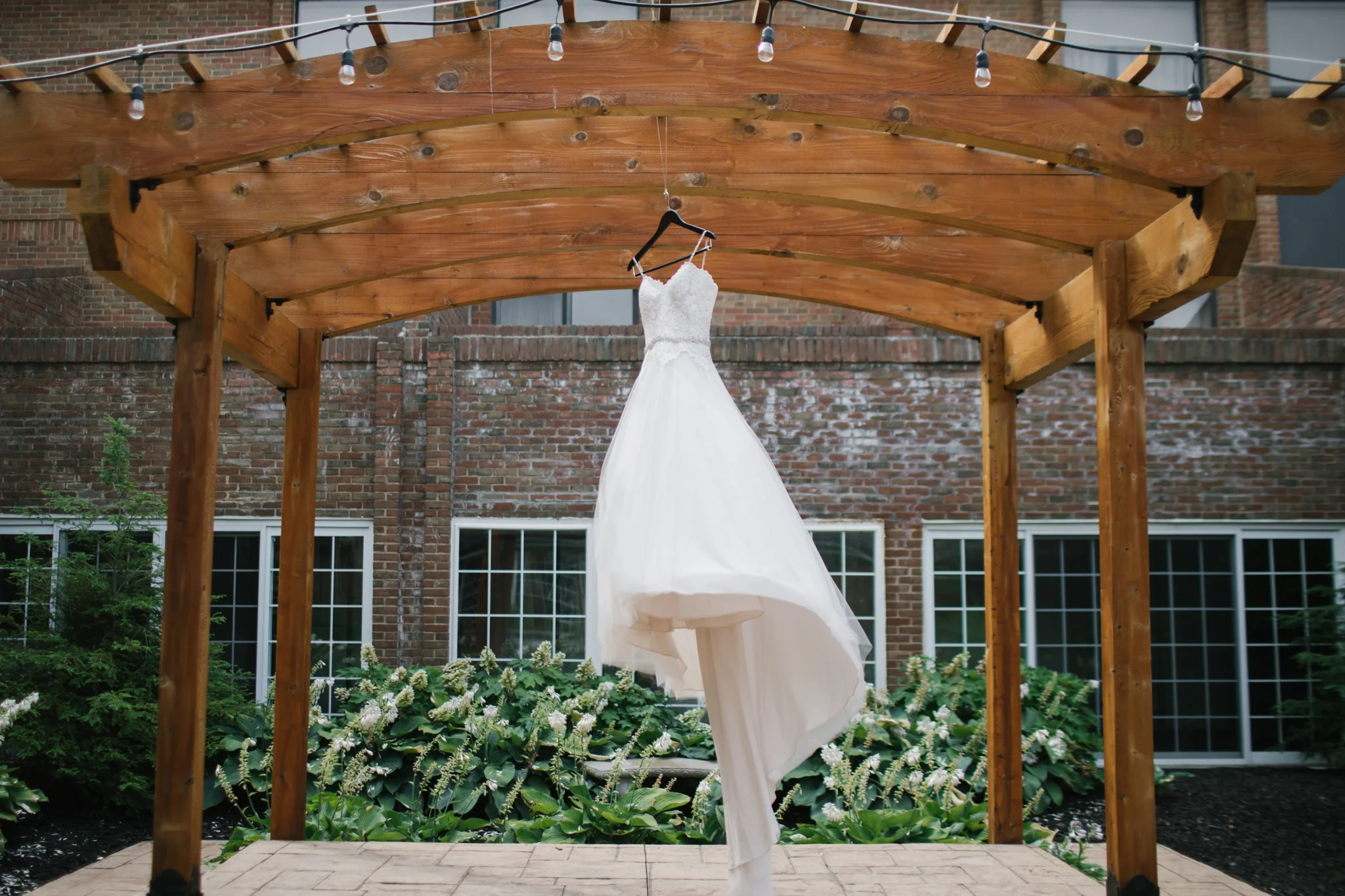 Ann-Arbor-Wedding-6.jpg