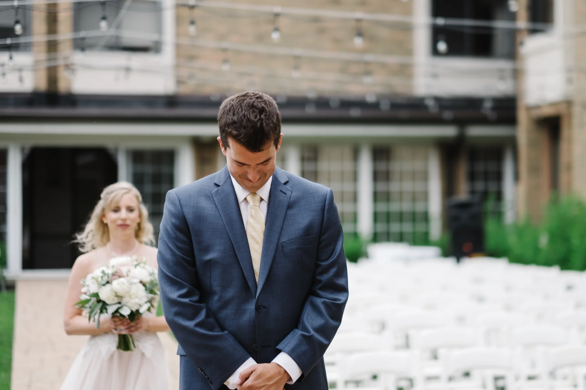 Ann-Arbor-Wedding-13.jpg