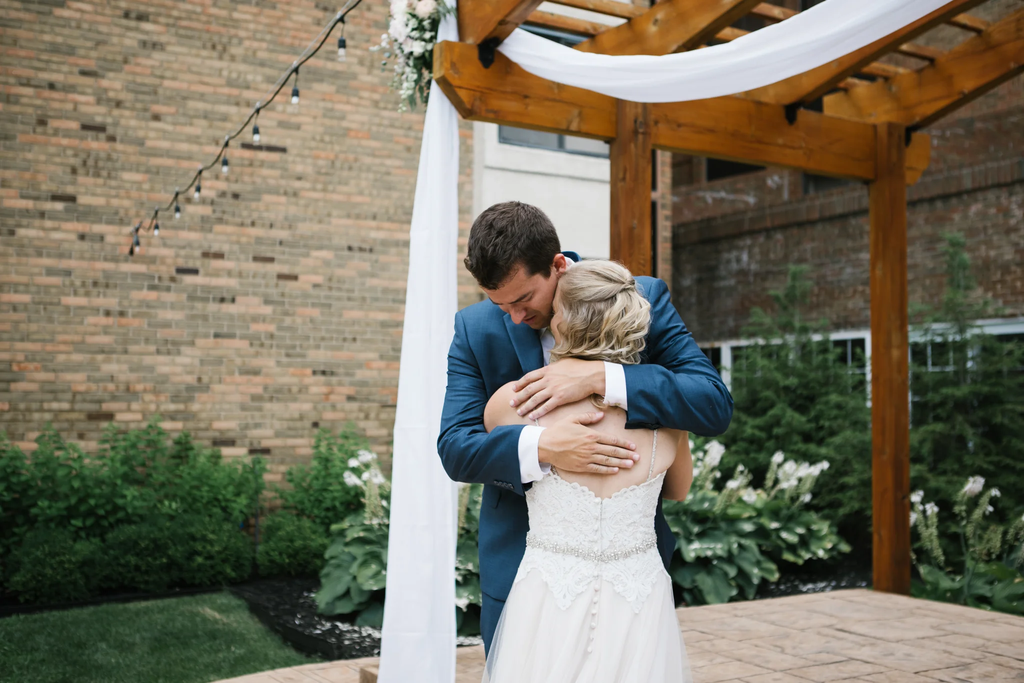 Ann-Arbor-Wedding-16.jpg