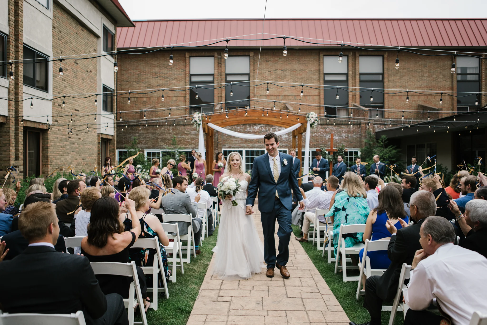 Ann-Arbor-Wedding-55.jpg