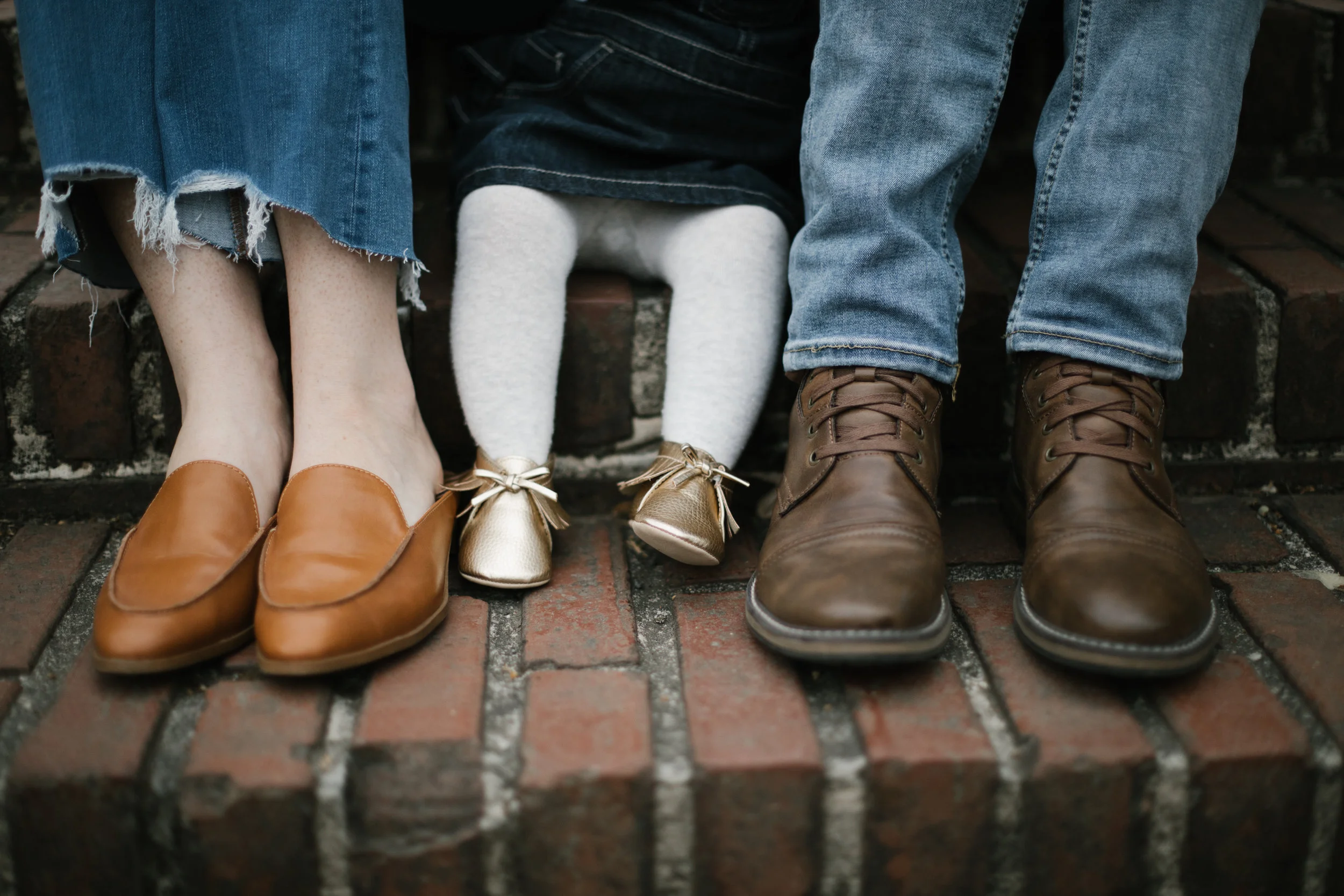 kristine_weilert_family-198.jpg