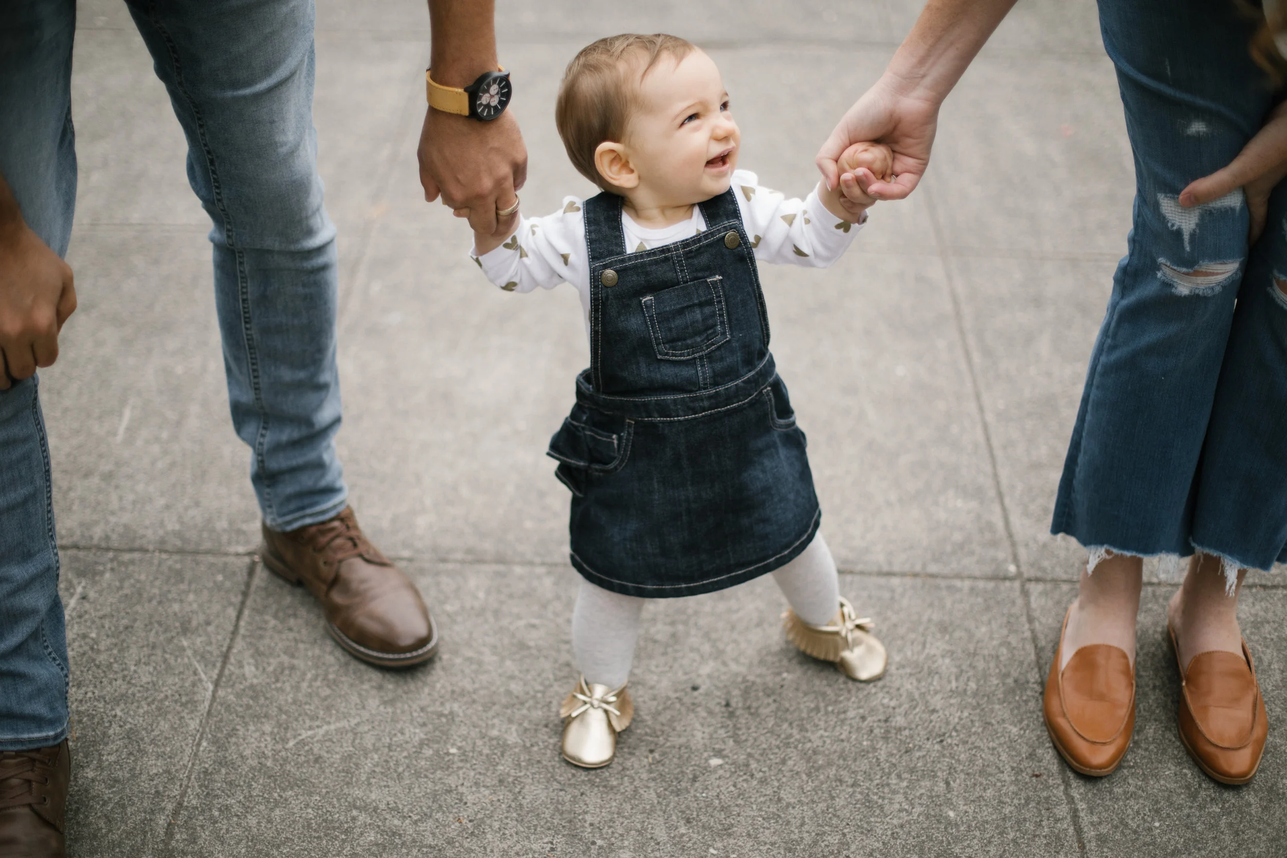 kristine_weilert_family-197.jpg
