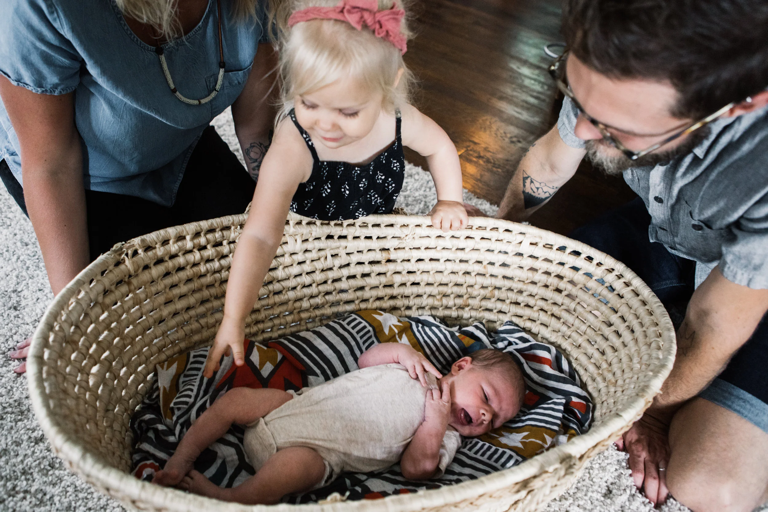 grand-rapids-family-6.jpg