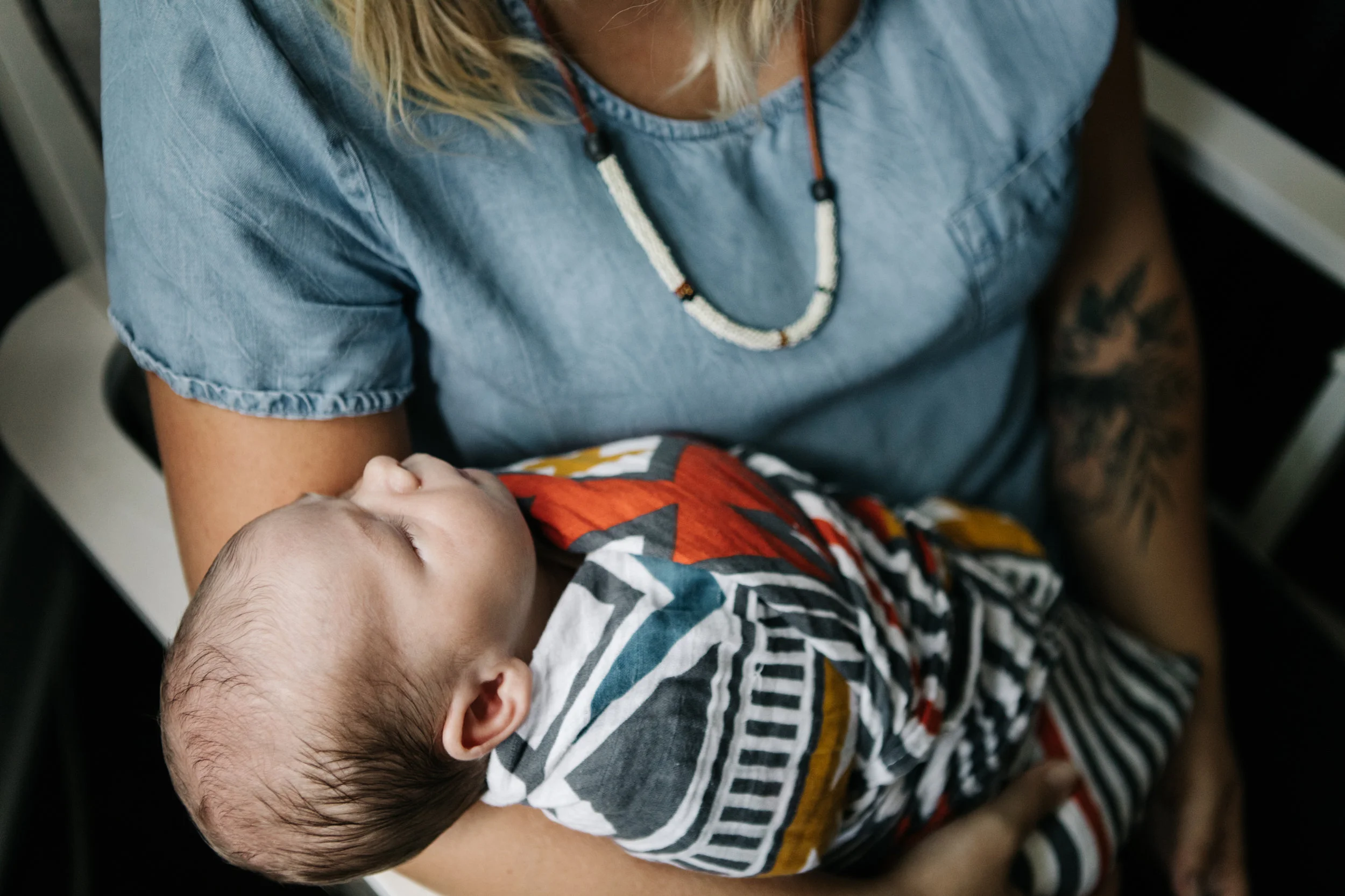 grand-rapids-family-34.jpg