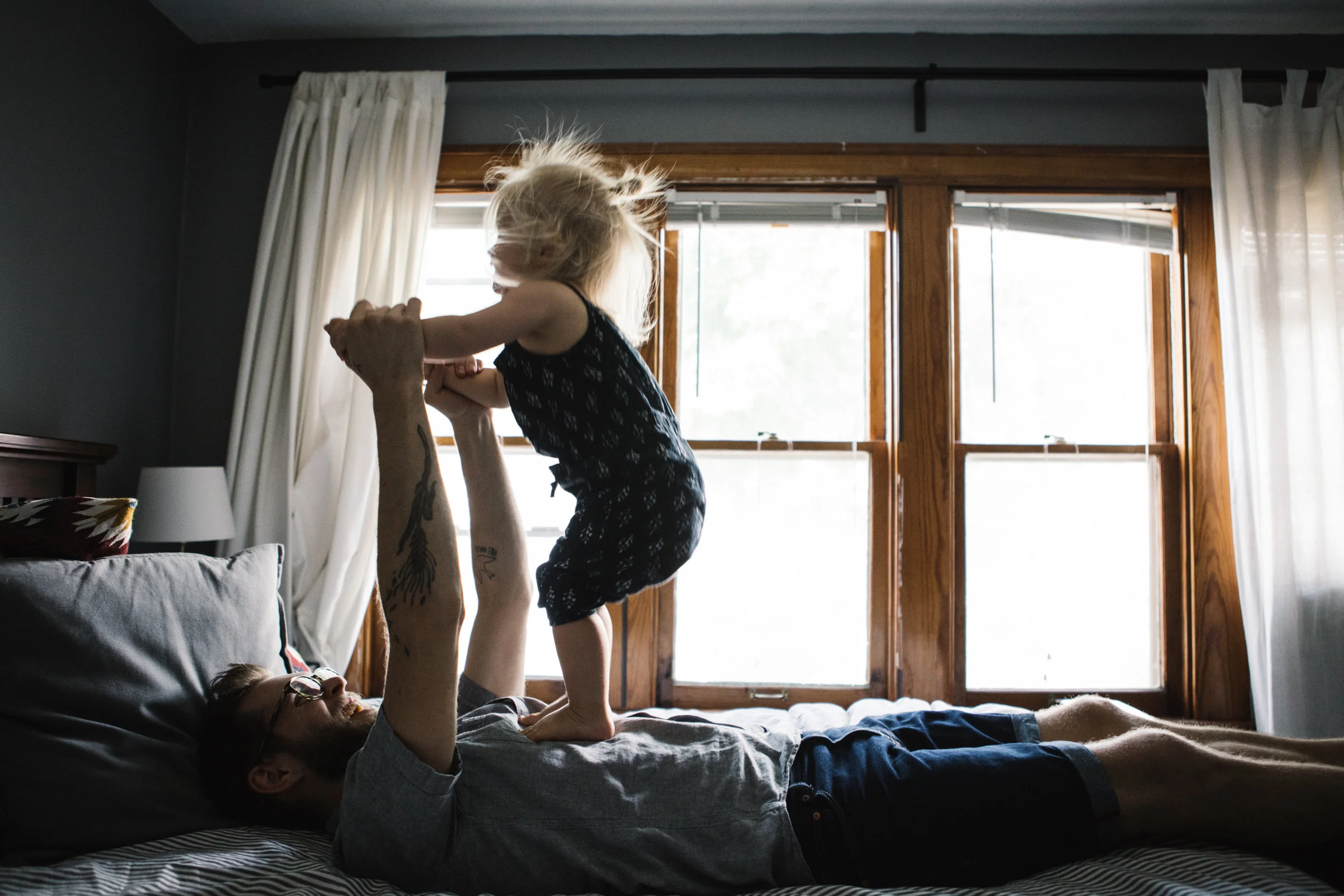 grand-rapids-family-35.jpg