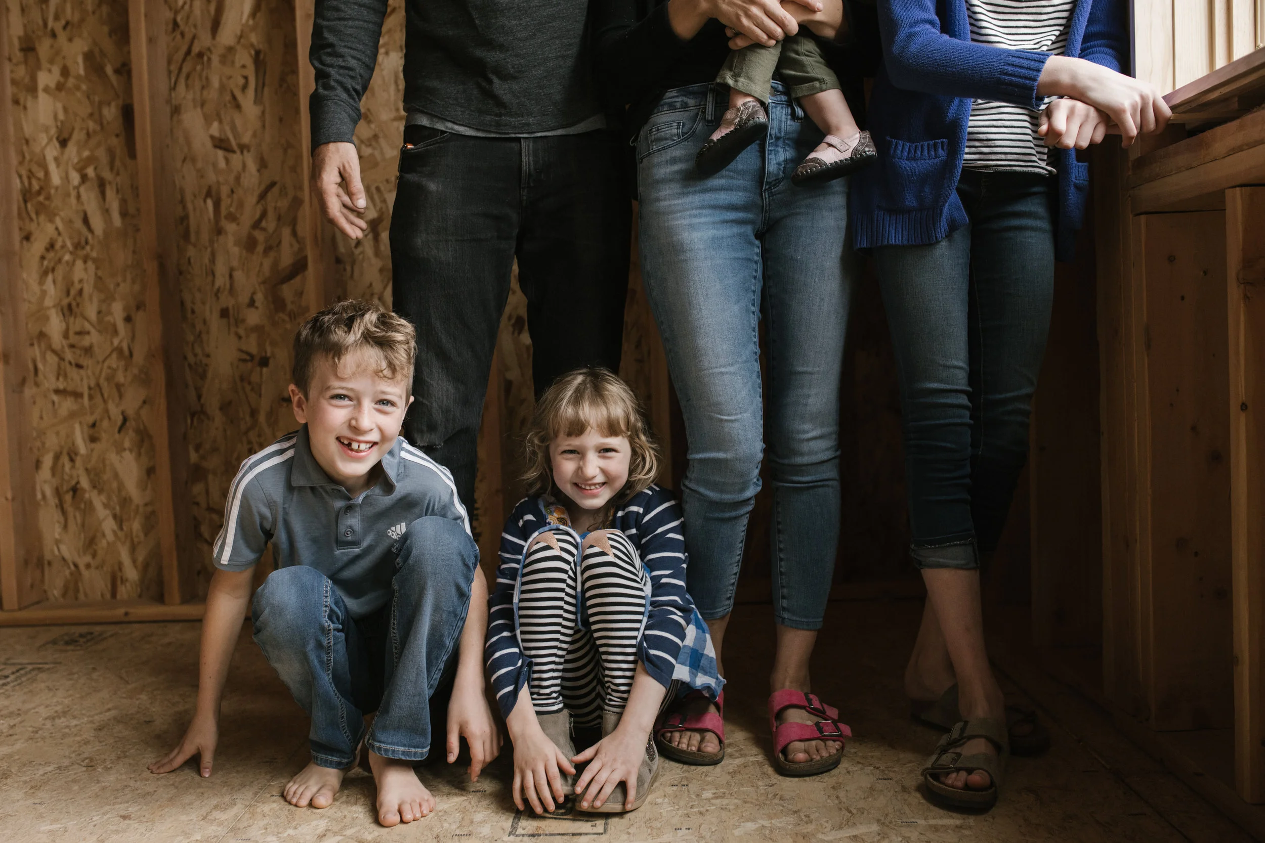 Kristine_Weilert_Family-225.jpg