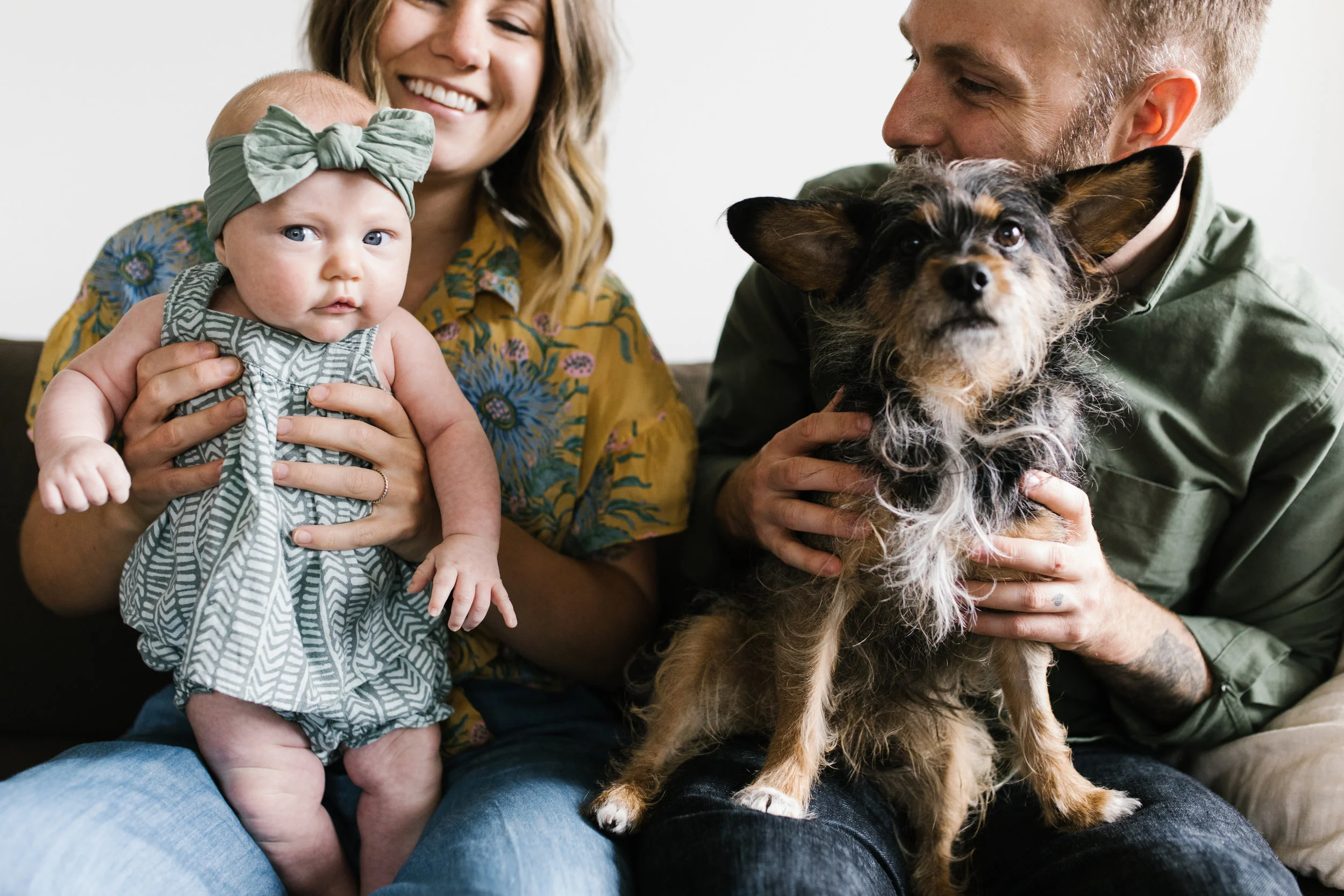 Kristine_Weilert_Family-205.jpg