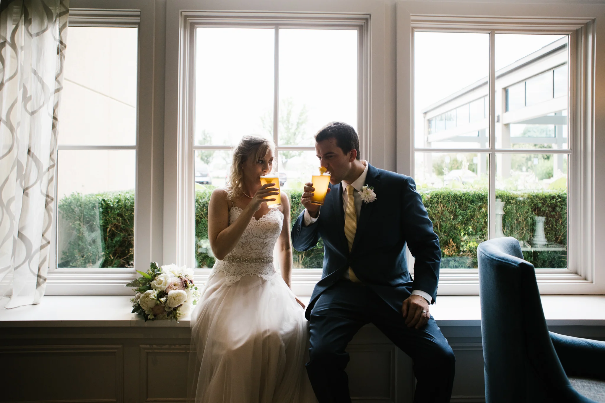 insta-wedding-4.jpg