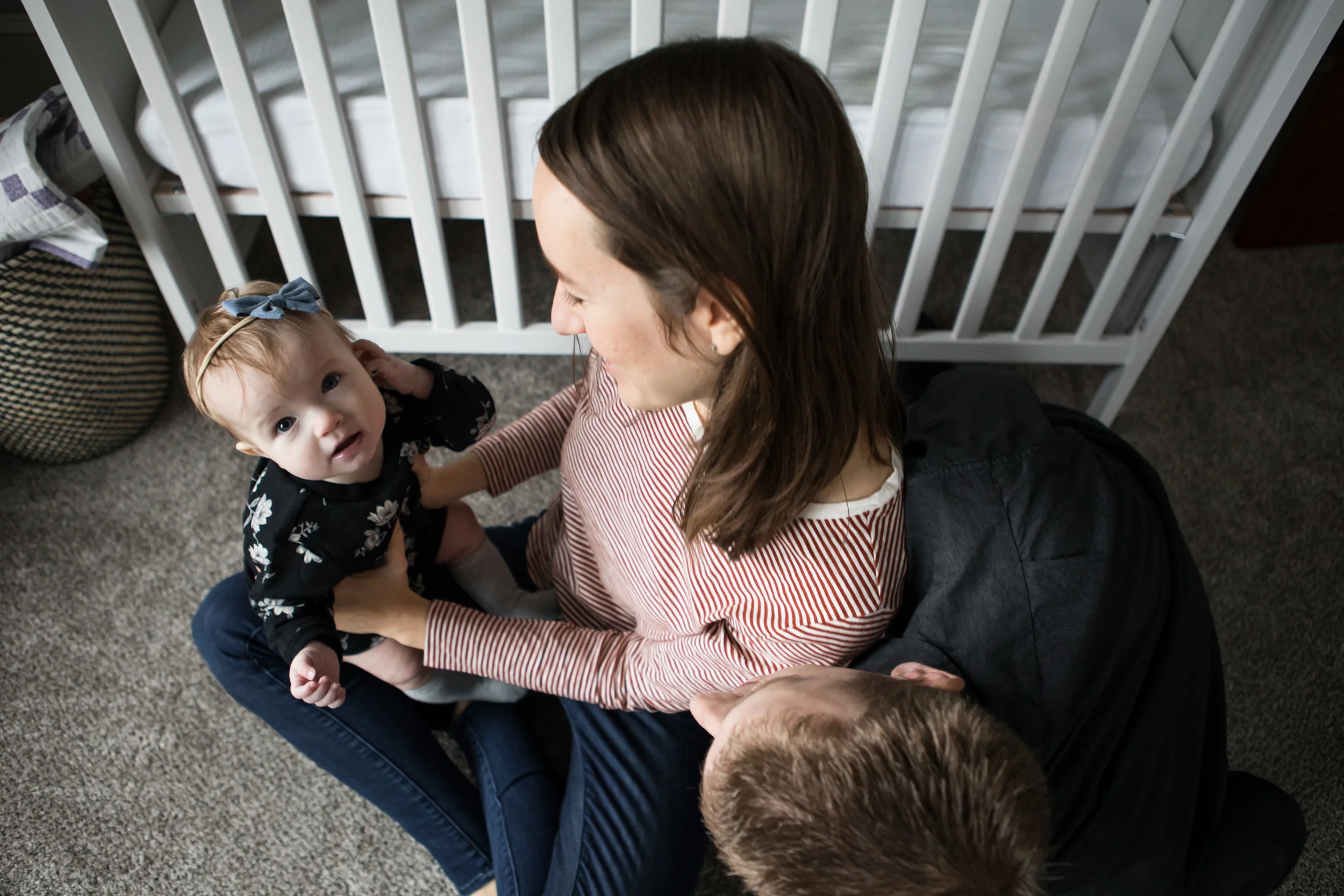 Kristine-Weilert-Family-3.jpg