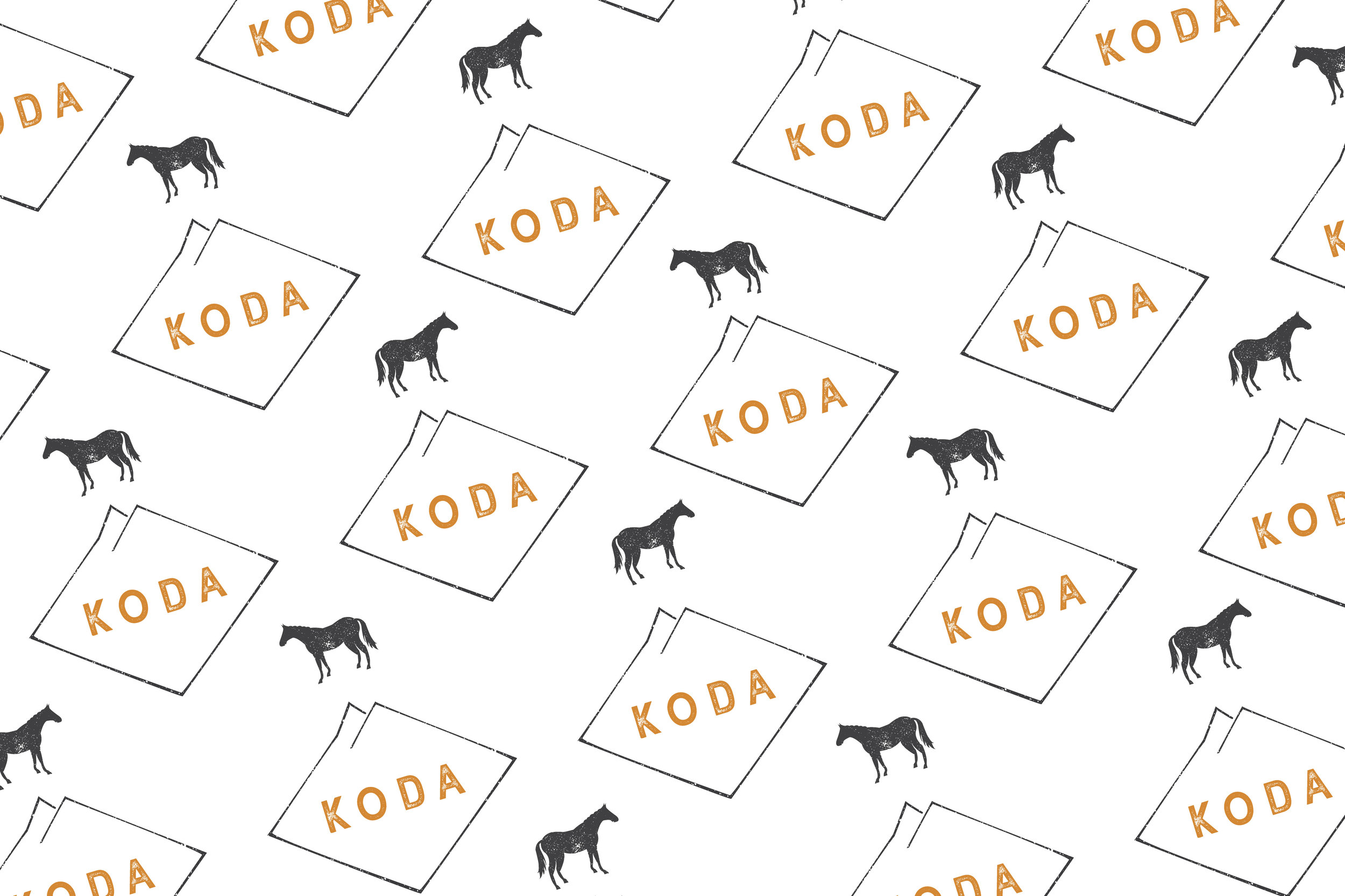 koda-web-2.jpg