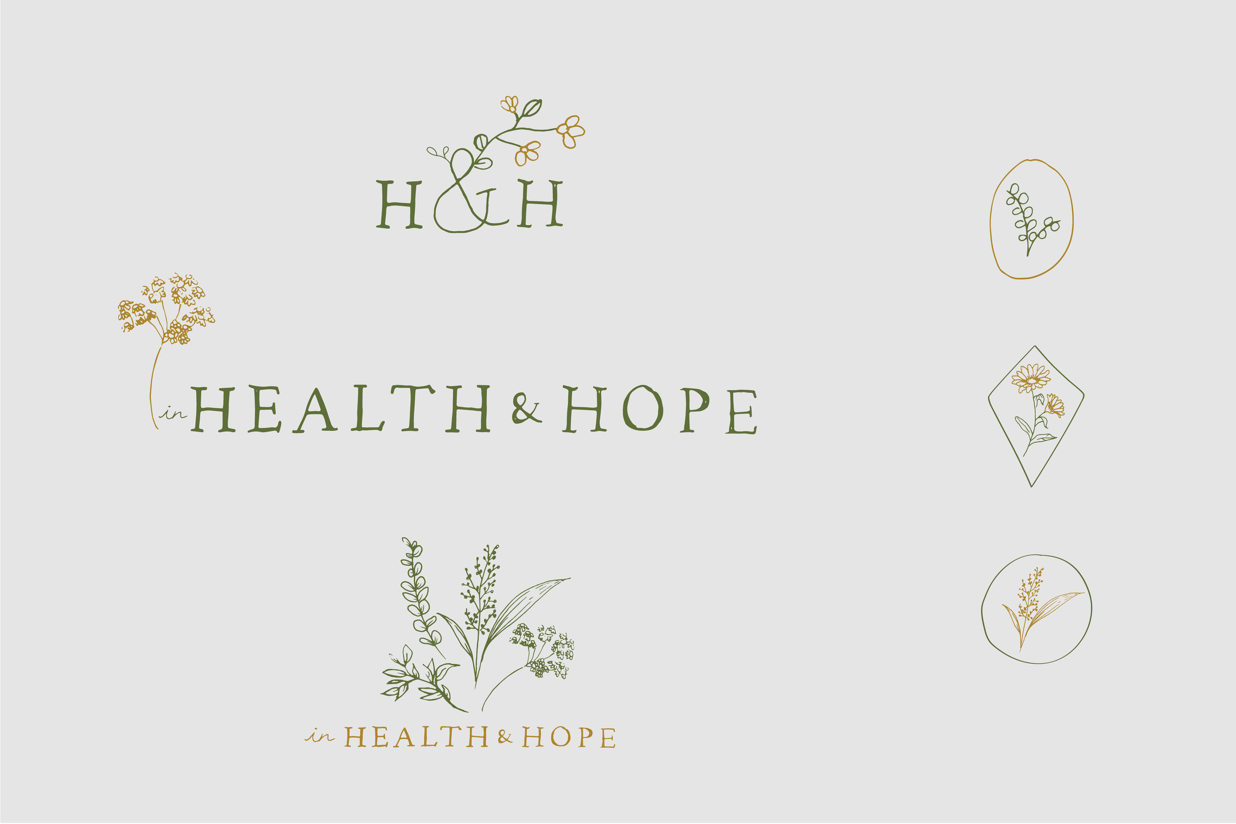 health-logo-set-2.jpg