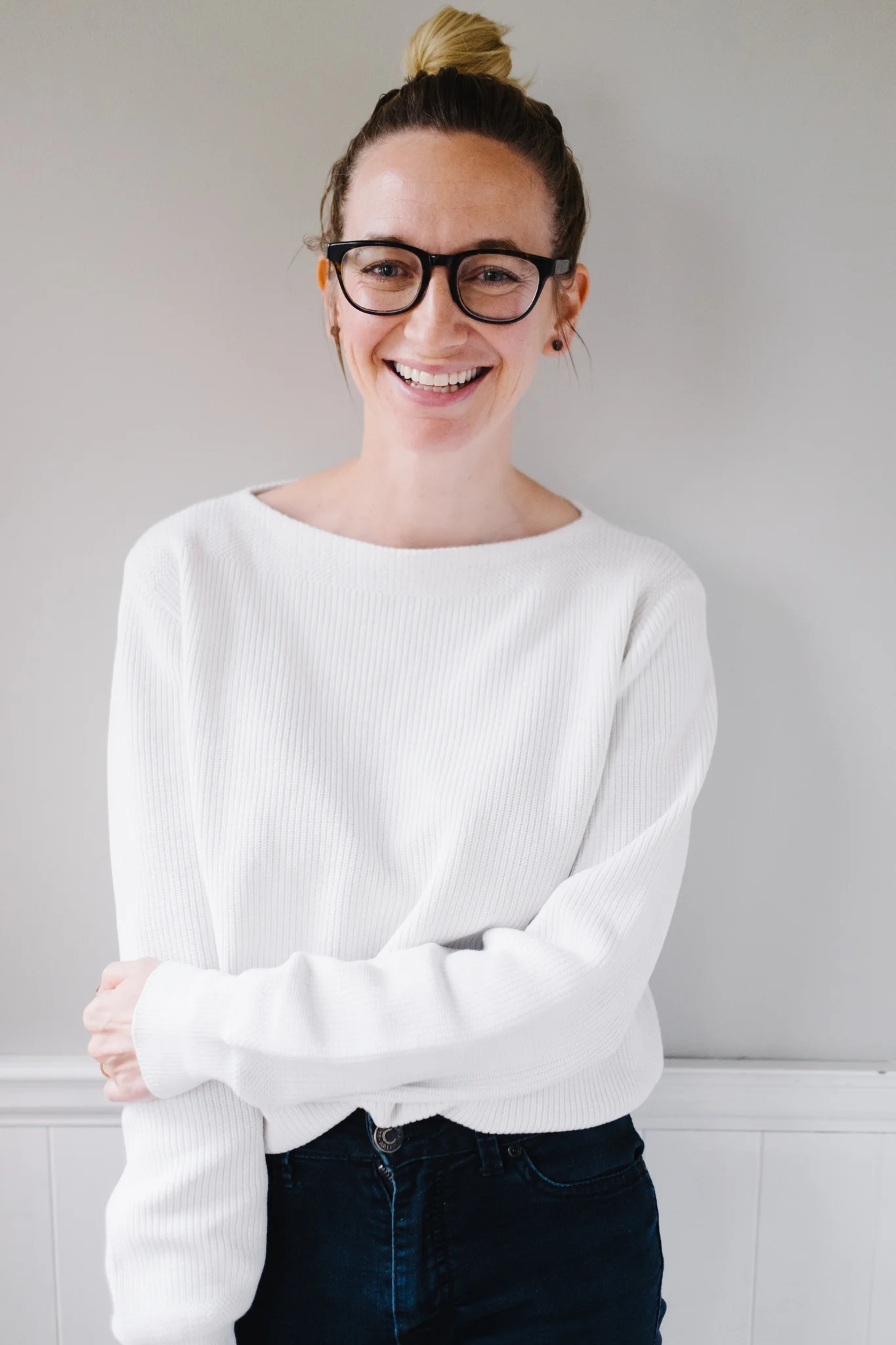 kristine-weilert-1.jpg