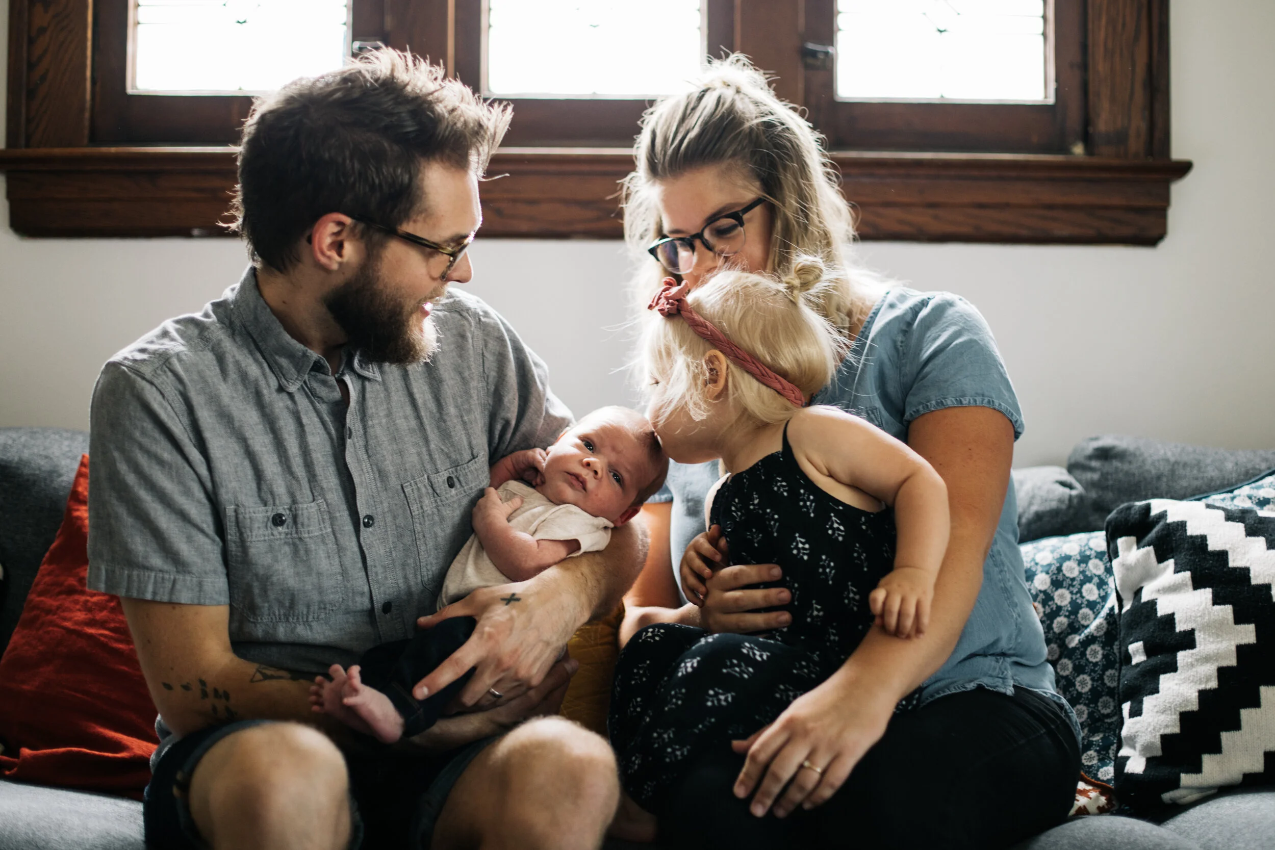 kristine-weilert-family-15.jpg