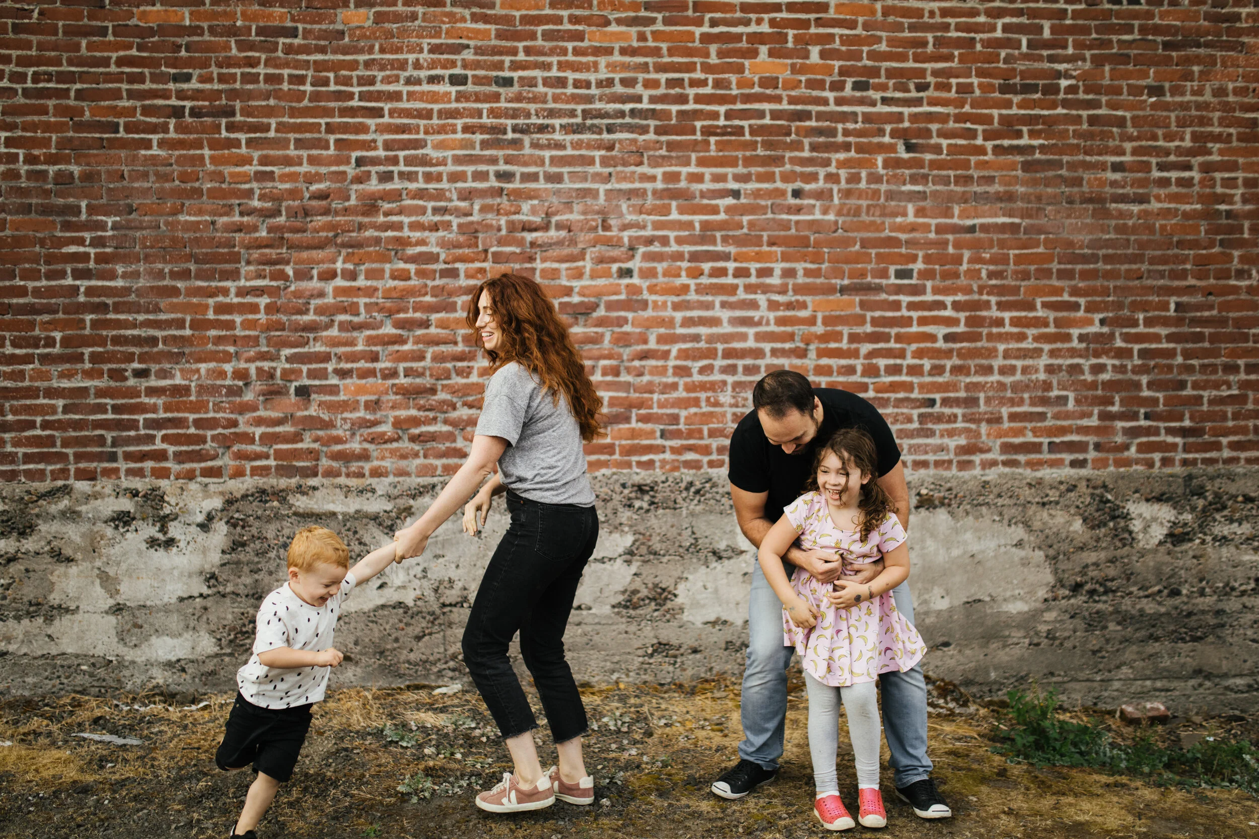kristine-weilert-family-5.jpg