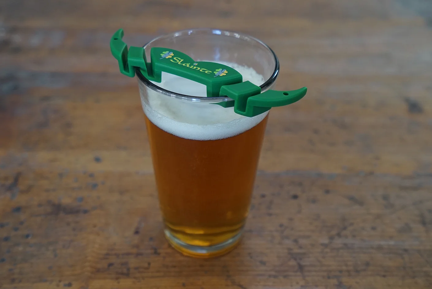 slainte foam 1.jpg