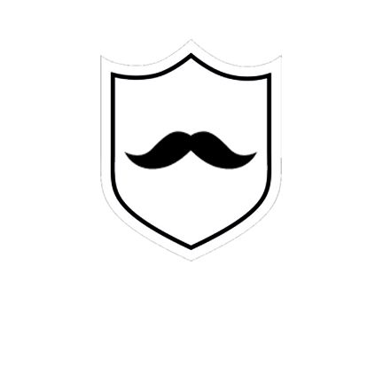 MoGuard