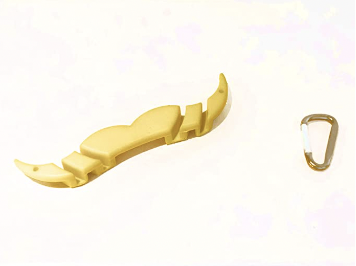 Moguard-Yellow-Carabiner.png