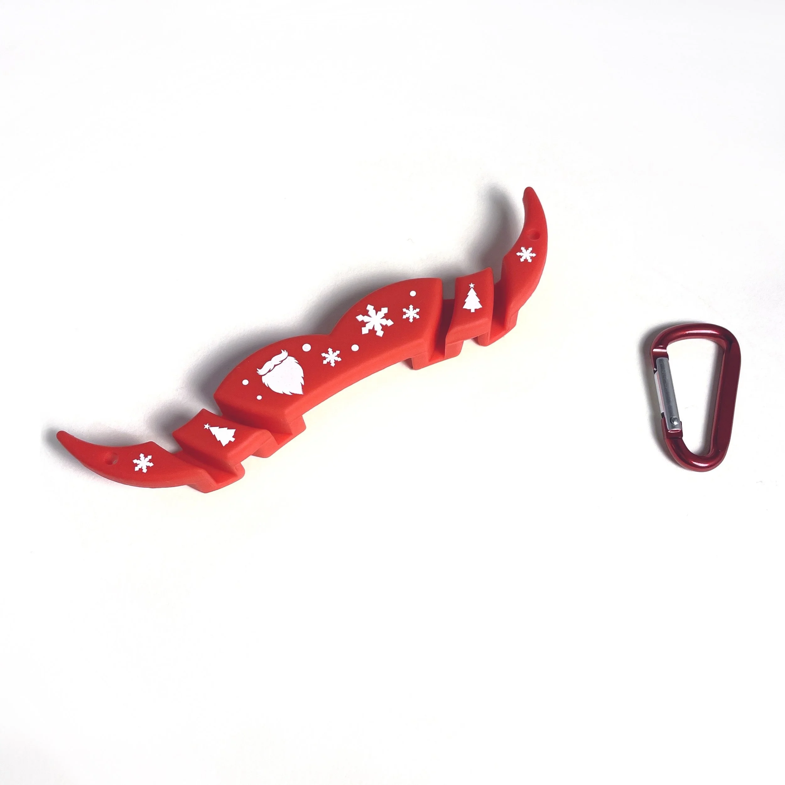 Moguard-RedXmas-Carabiner.JPG
