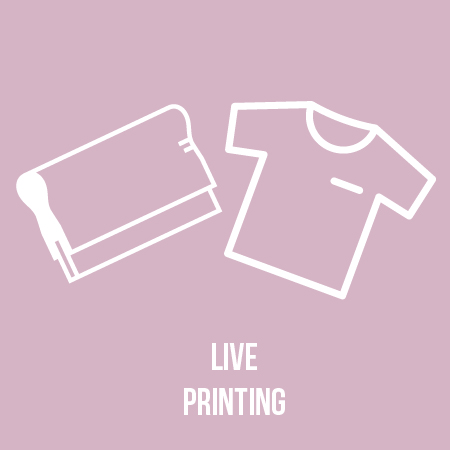 Printing.jpg
