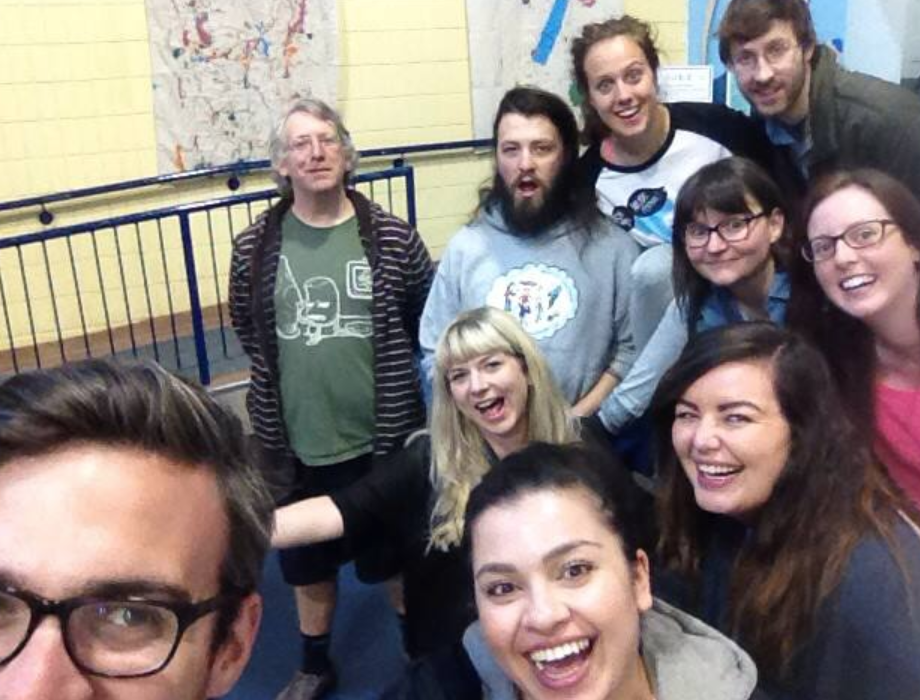 GG Selfie - why is this the only one I can find__.png