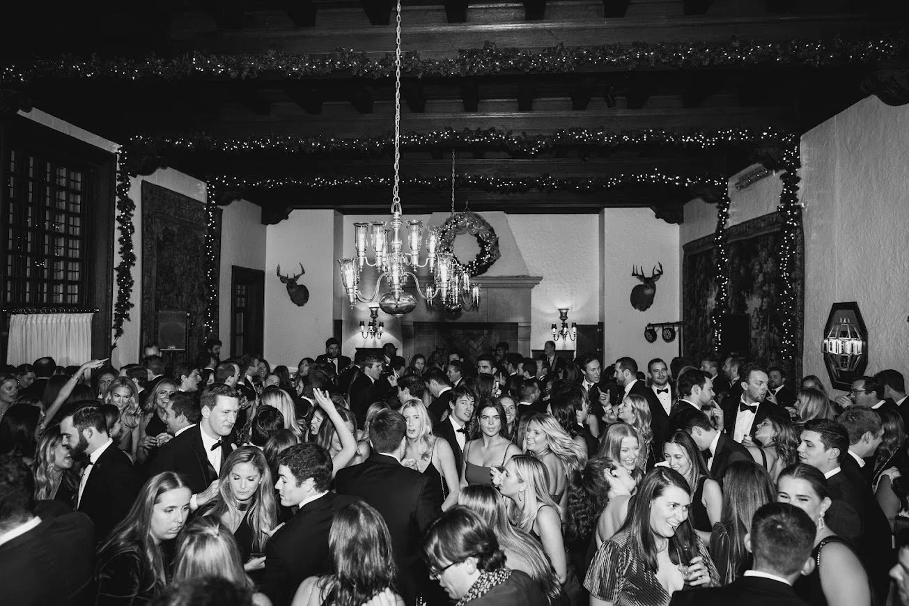 Holly Ball 2021 (66 of 113).jpg
