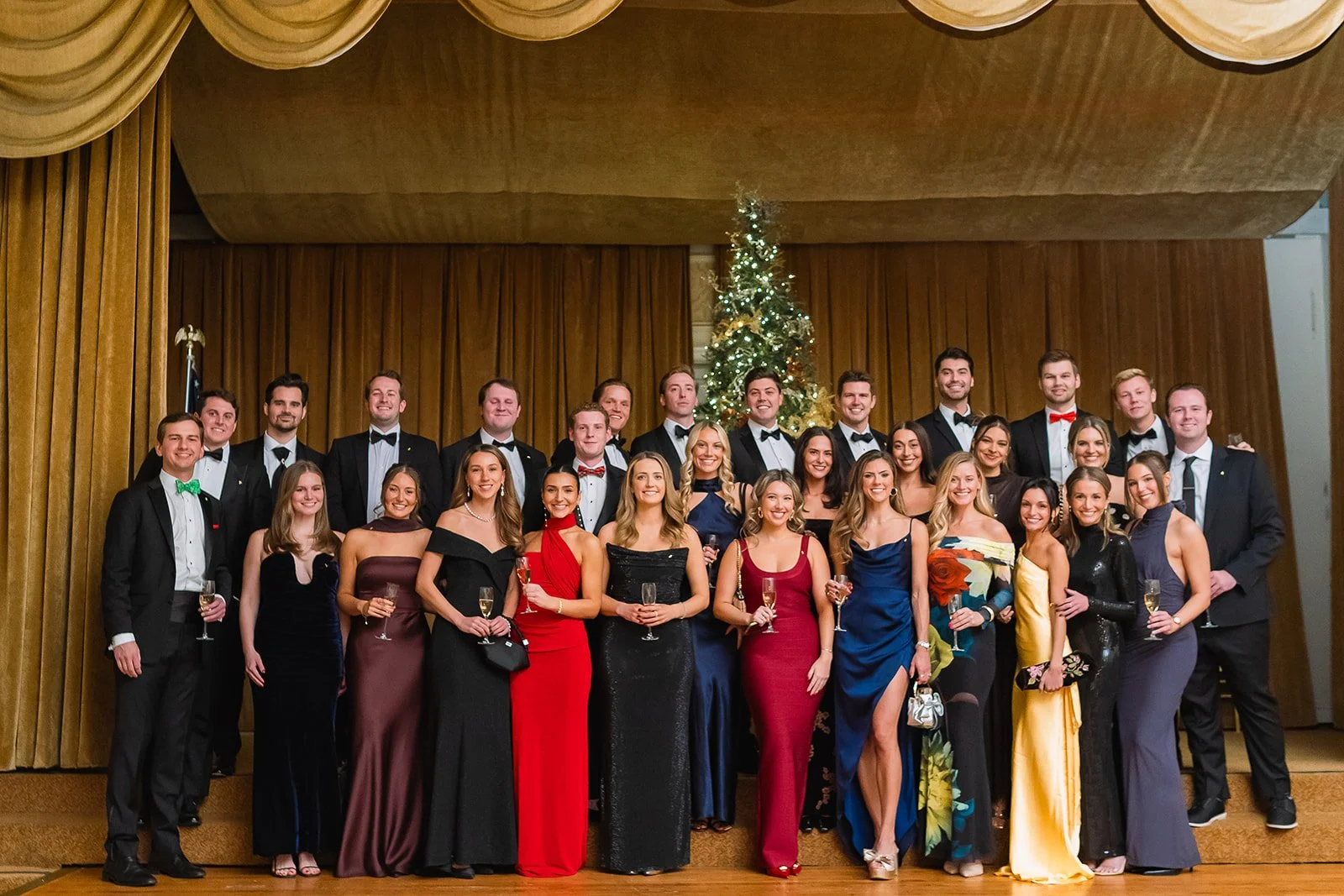 CCC Holyball board.jpeg