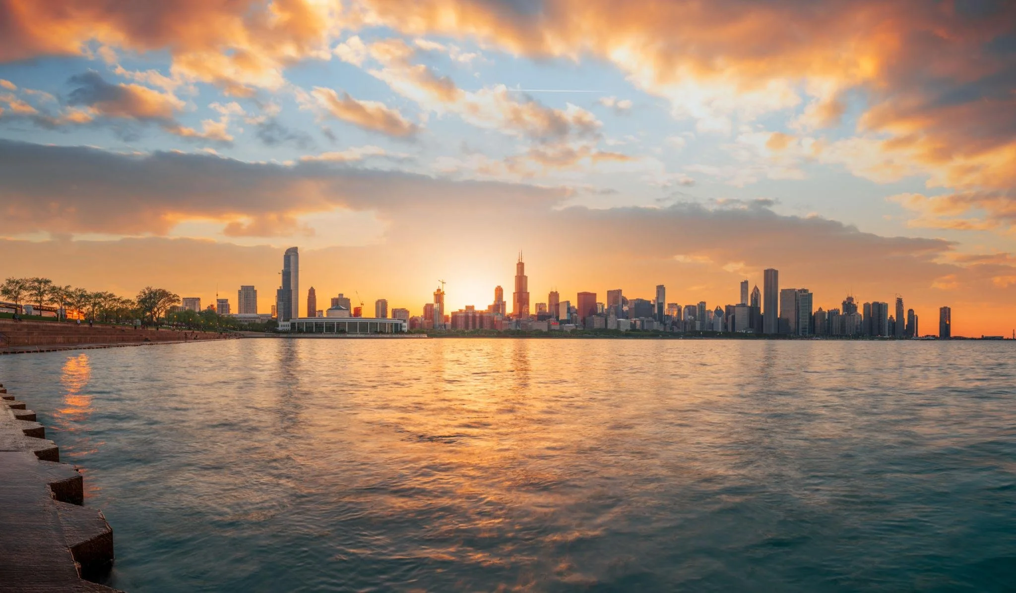 chicago.jpg