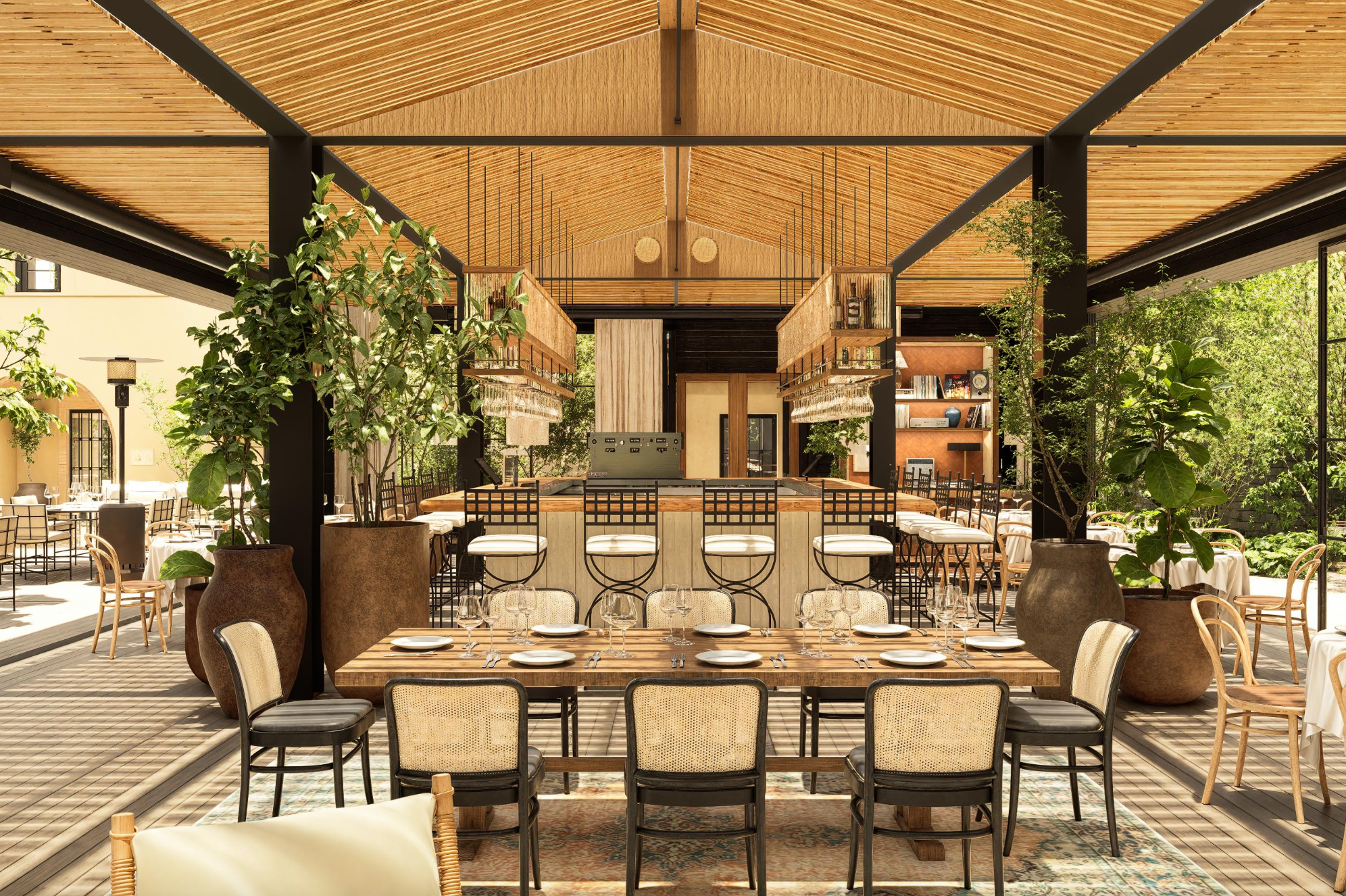 Screenshot 2026-02-15 at 2.27.44 AM.png