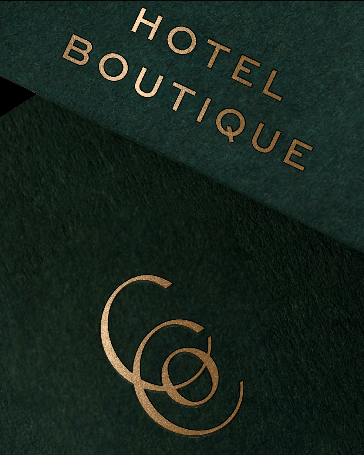 CASA-COSTELA_logo 2.png
