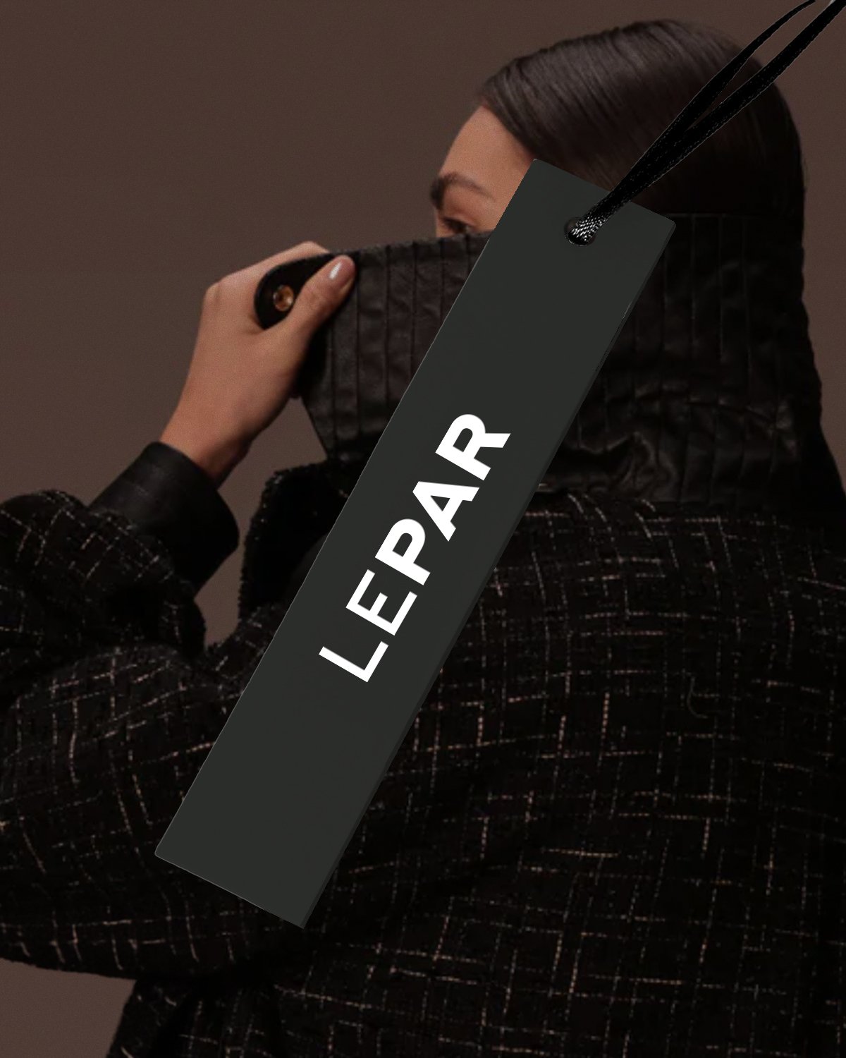 Le-Par_LABEL.jpg