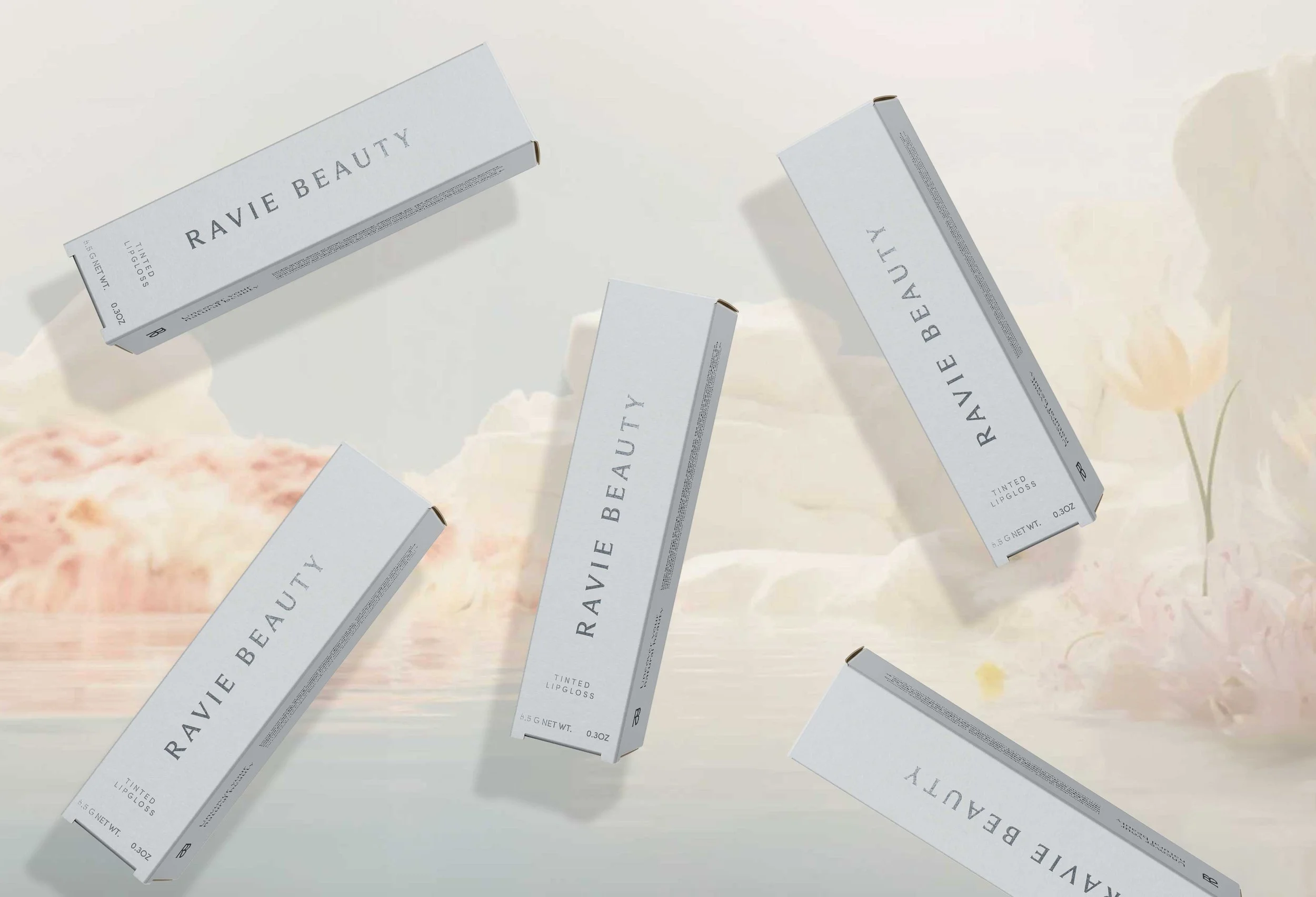 Ravie-Beauty_Tinted-lipgloss-2-2.jpg