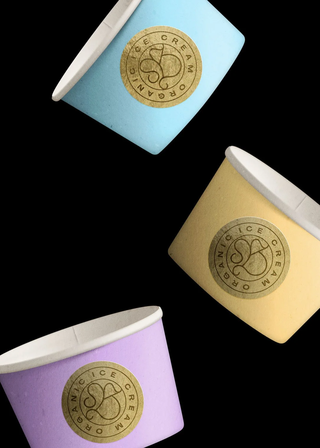 Boneta_helados3.jpg