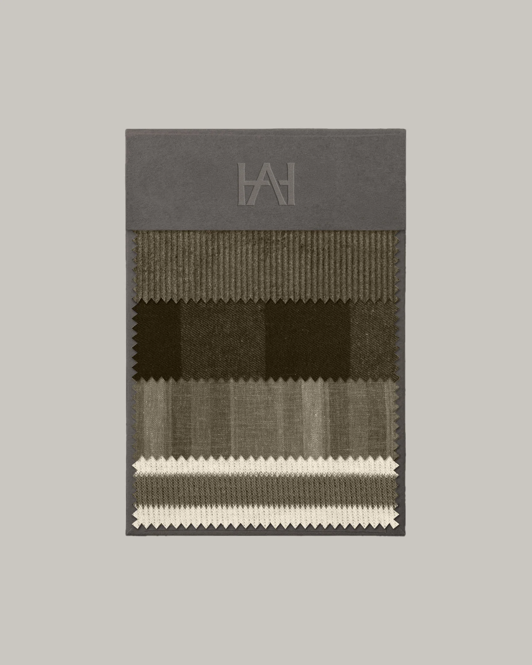 Harmony_fabric-book-swatch3-2.jpg
