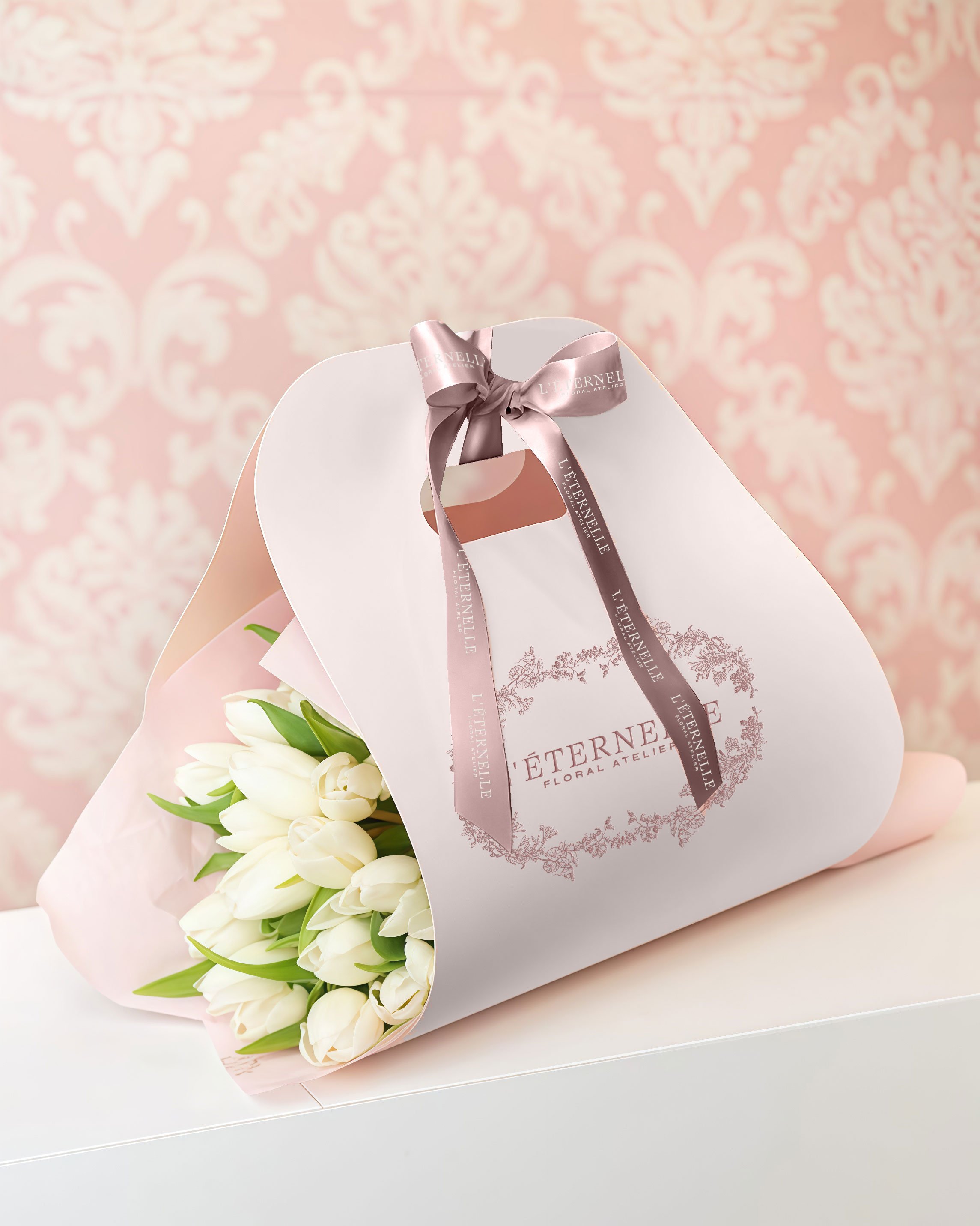 L-Eternelle_flowers.jpg