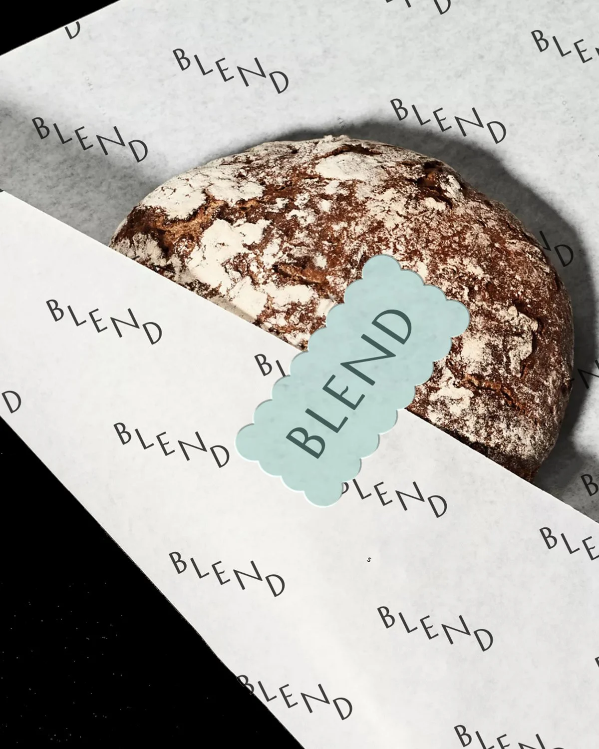 Blend_papel-mantequilla-2 2.jpg
