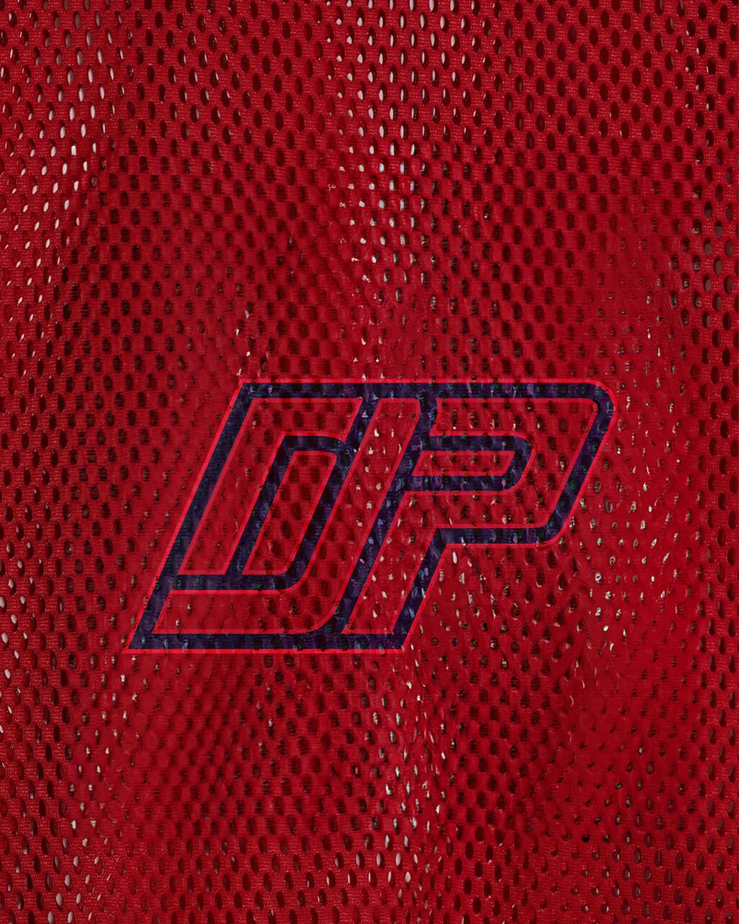 dannijopro_Tshirt_logo.jpg