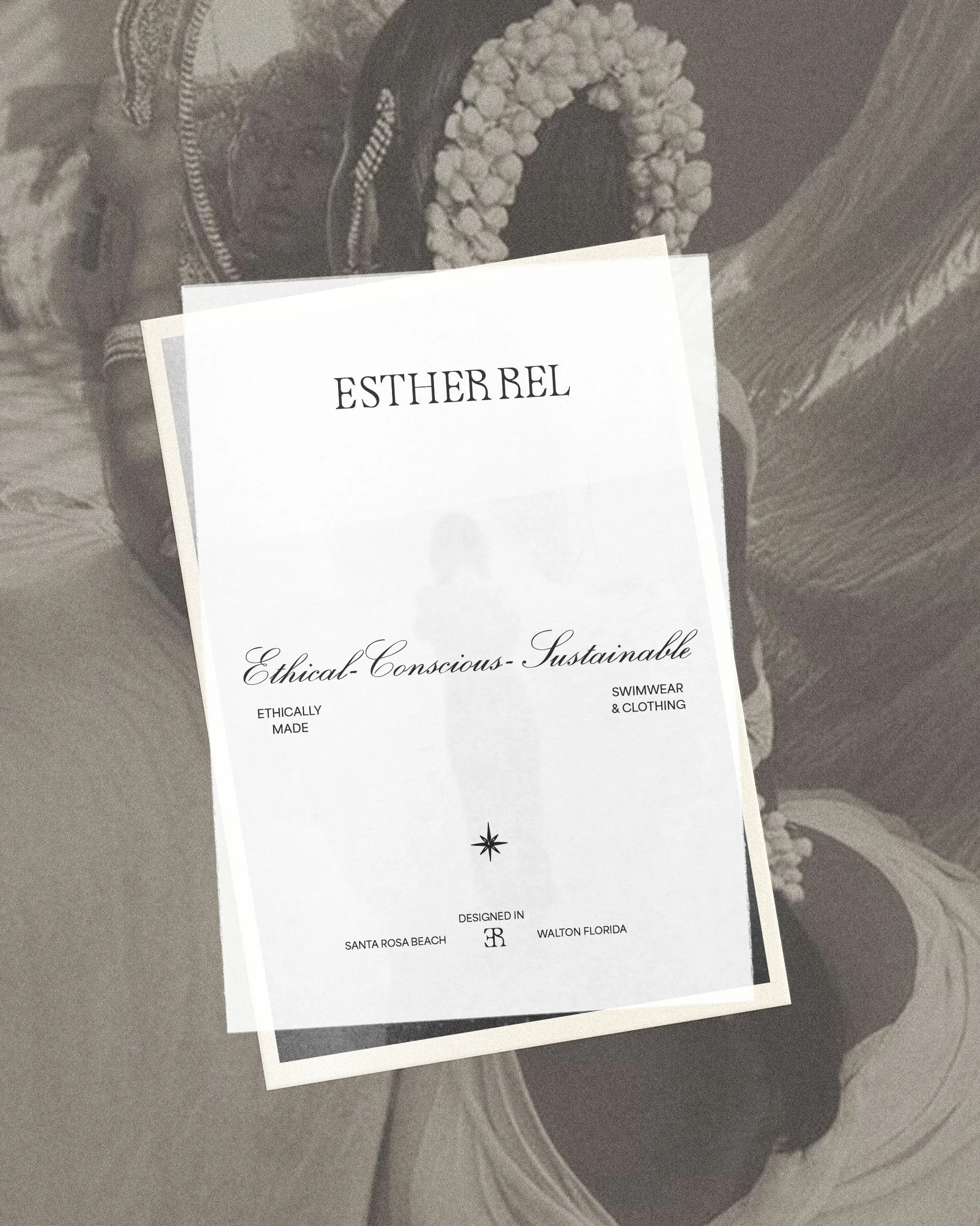 ID-ESTHER7.jpg