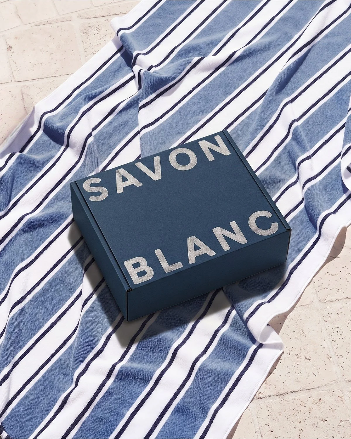 Savon-Blanc_box_mockup.jpg