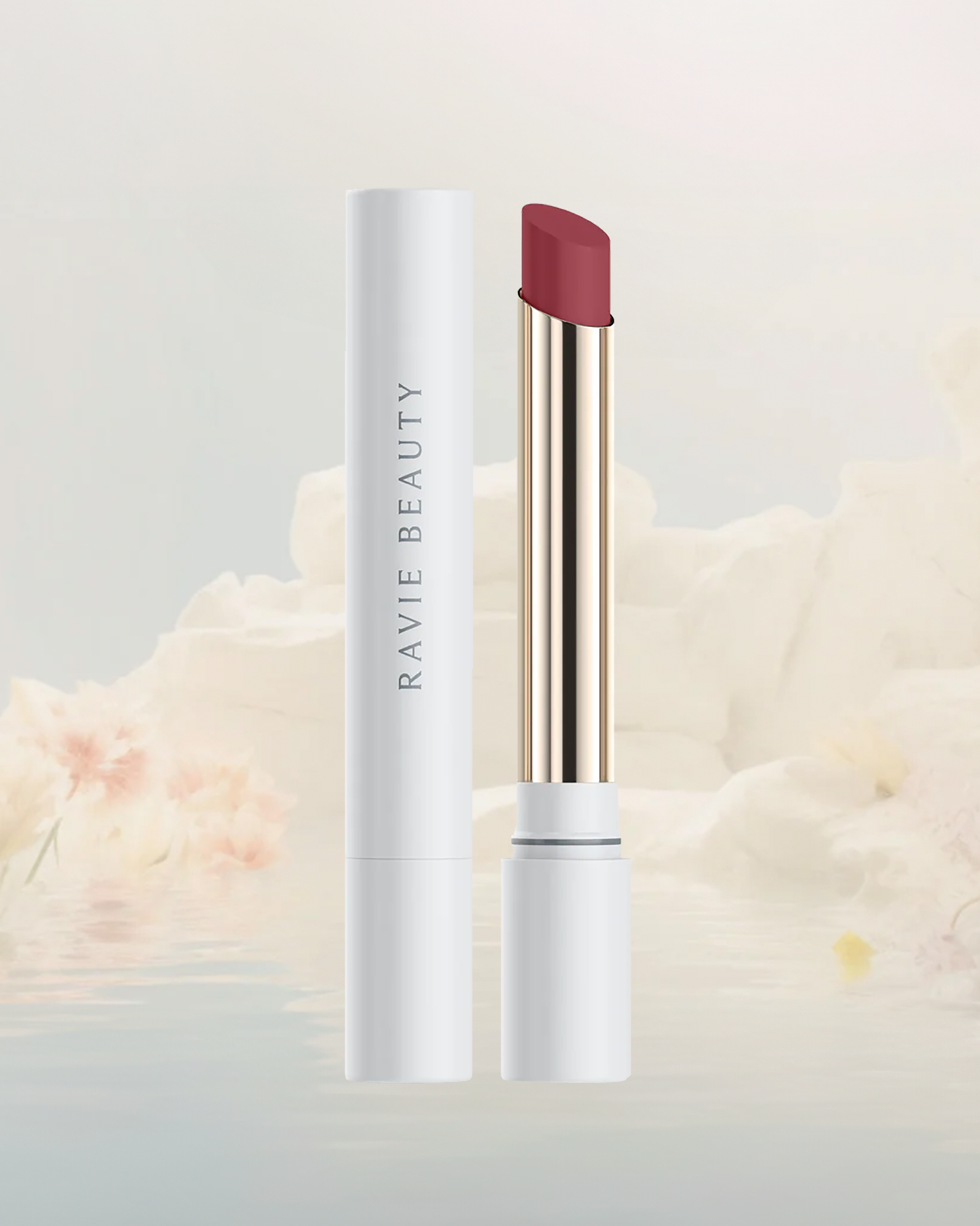 Ravie-Beauty_lipgloss-2-2 2.png
