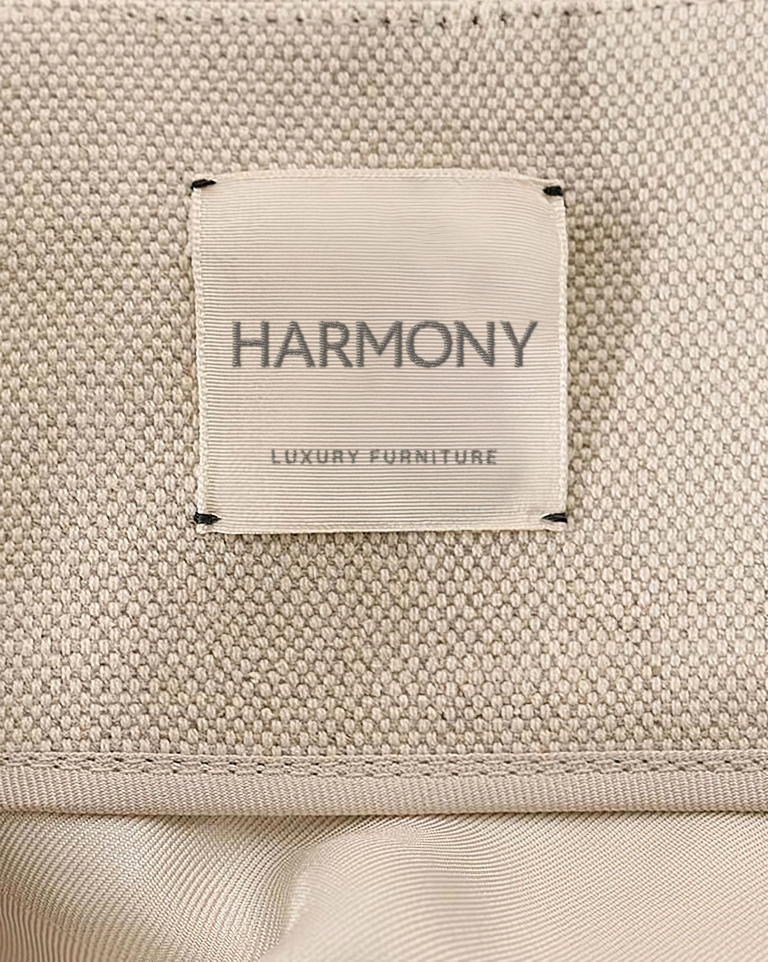 Harmony_rug2.jpg