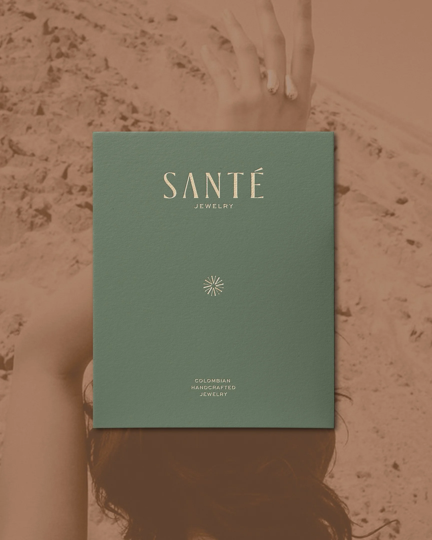 ID-SANTÉ-3.jpg
