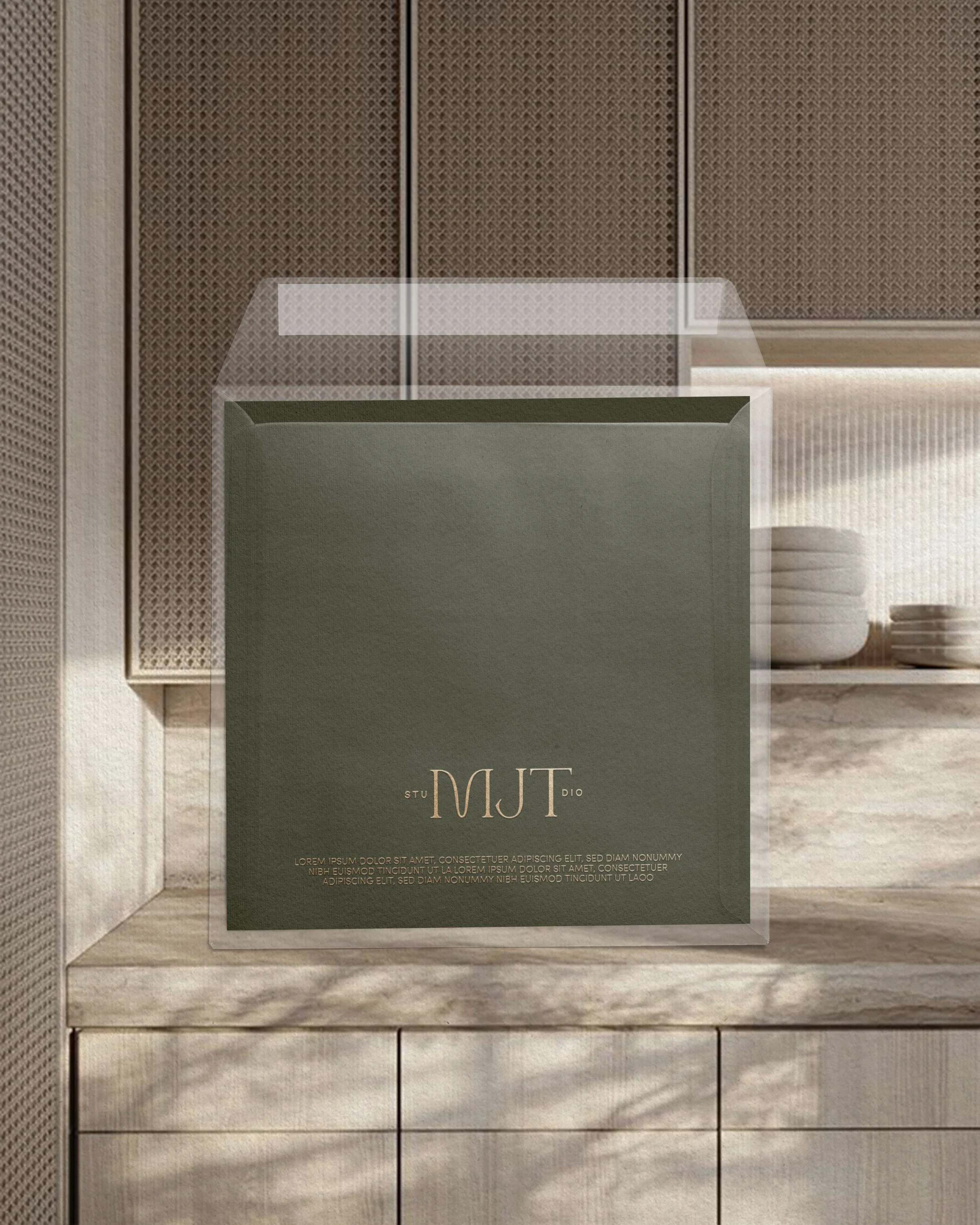MJT_Envelope-and-Card.jpg