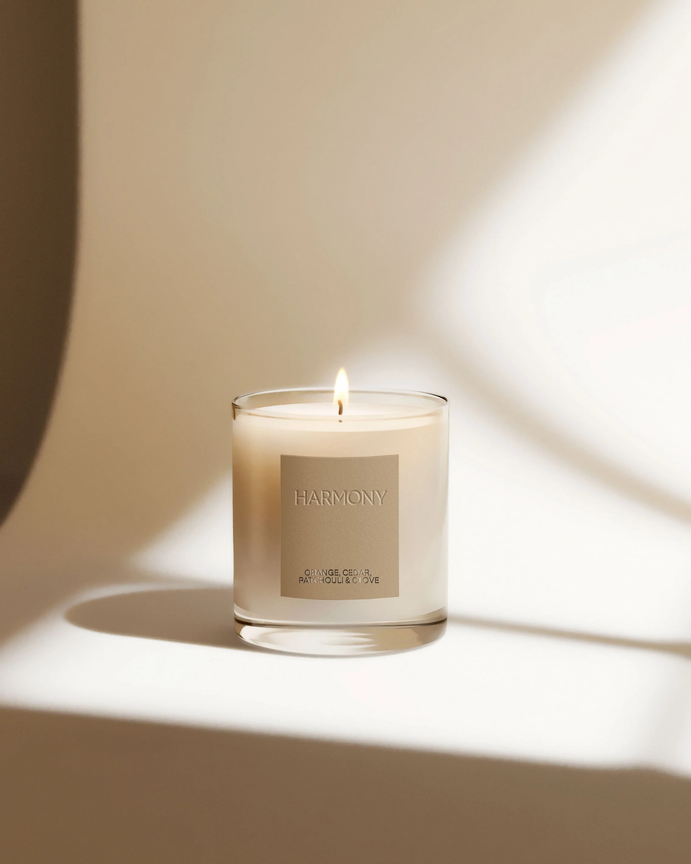 Harmony_candle-sticker.jpg